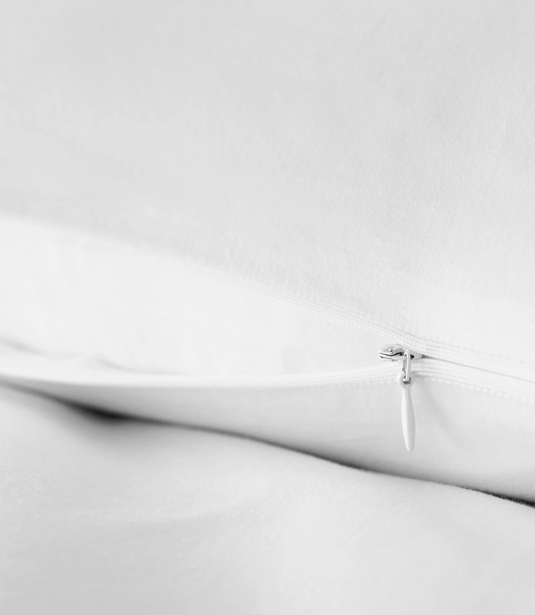 Clara Sateen Duvet Set - Image 12