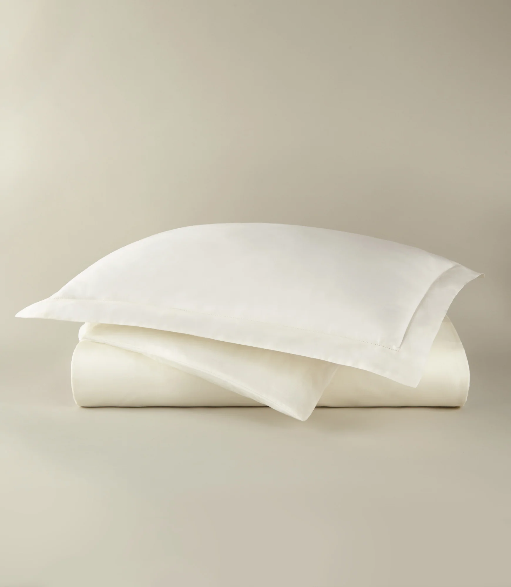 Clara Sateen Duvet Set - Image 13