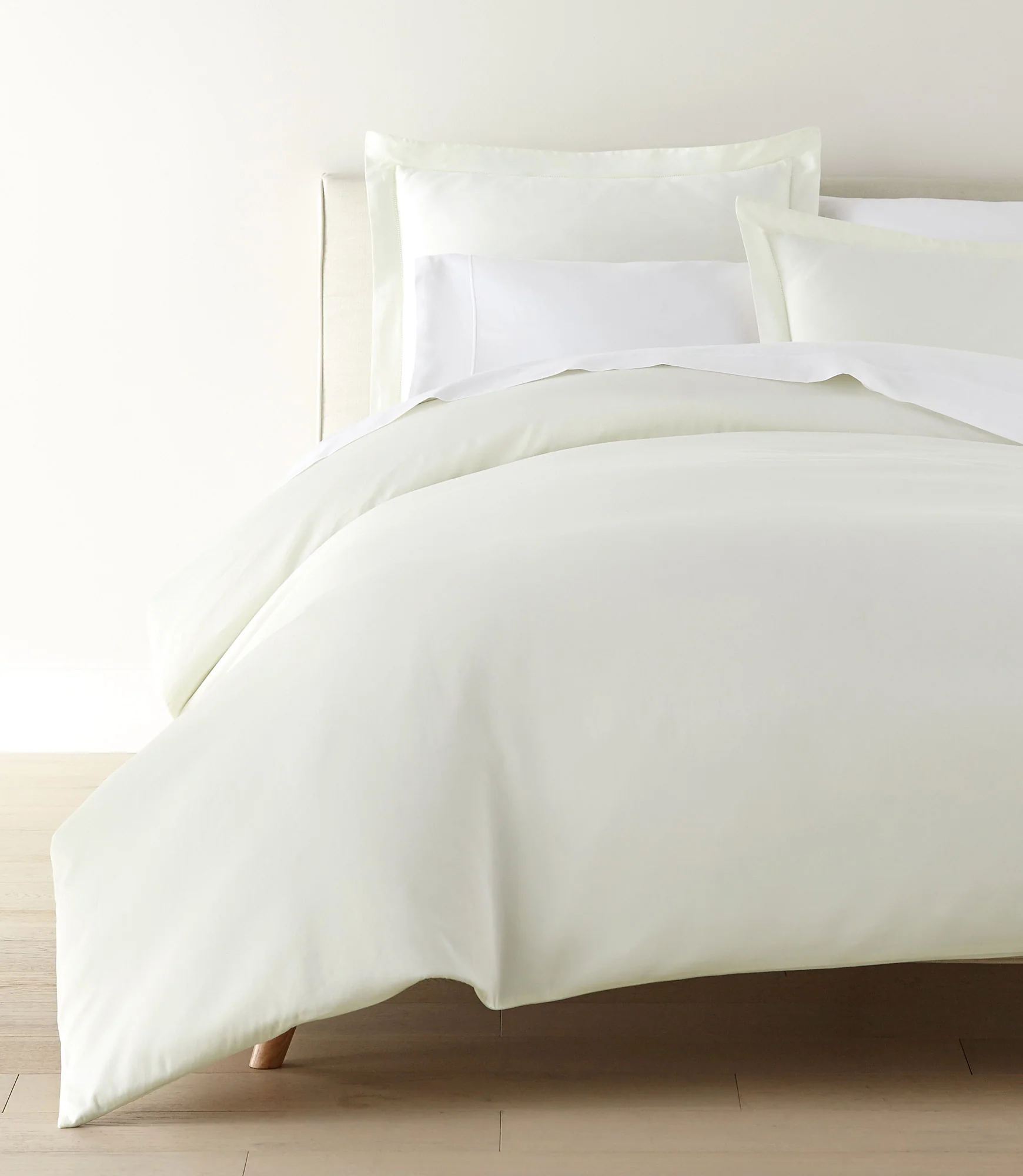 Clara Sateen Duvet Set - Image 14