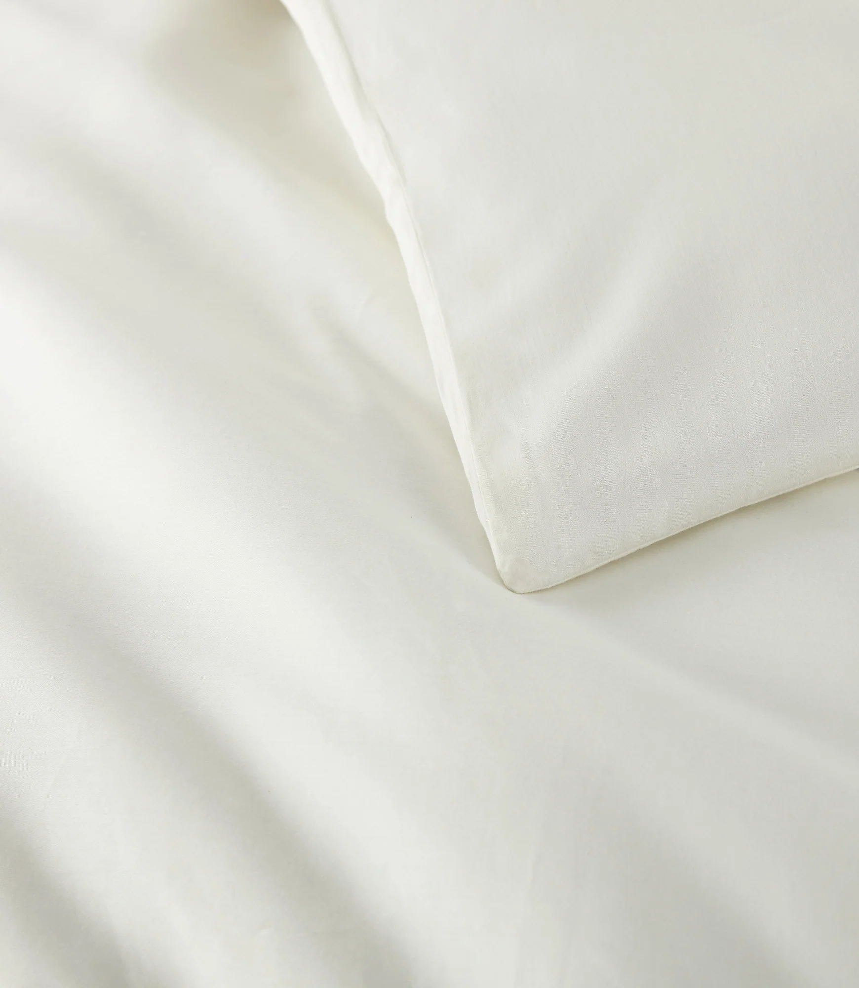 Clara Sateen Duvet Set - Image 17