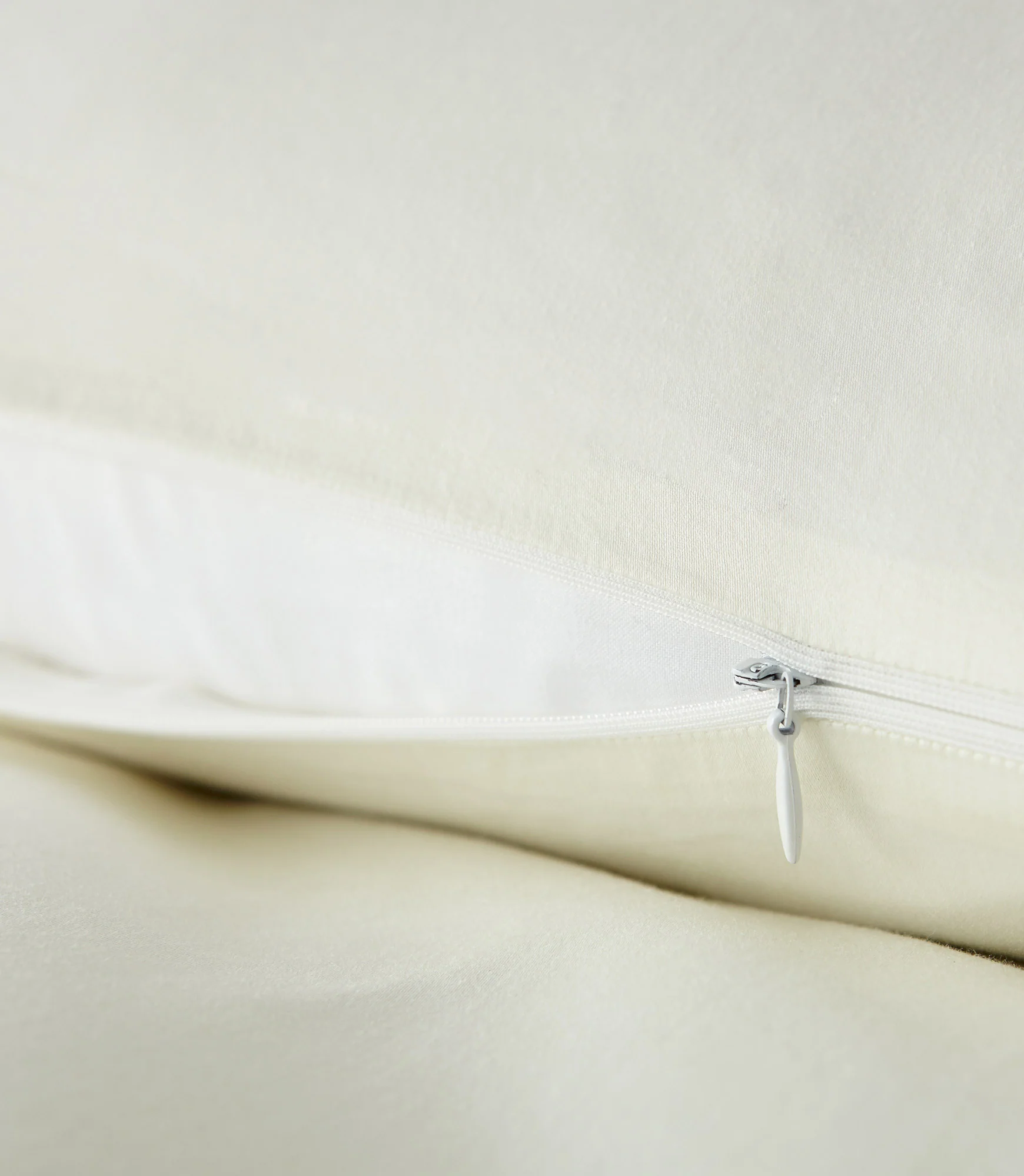 Clara Sateen Duvet Set - Image 18