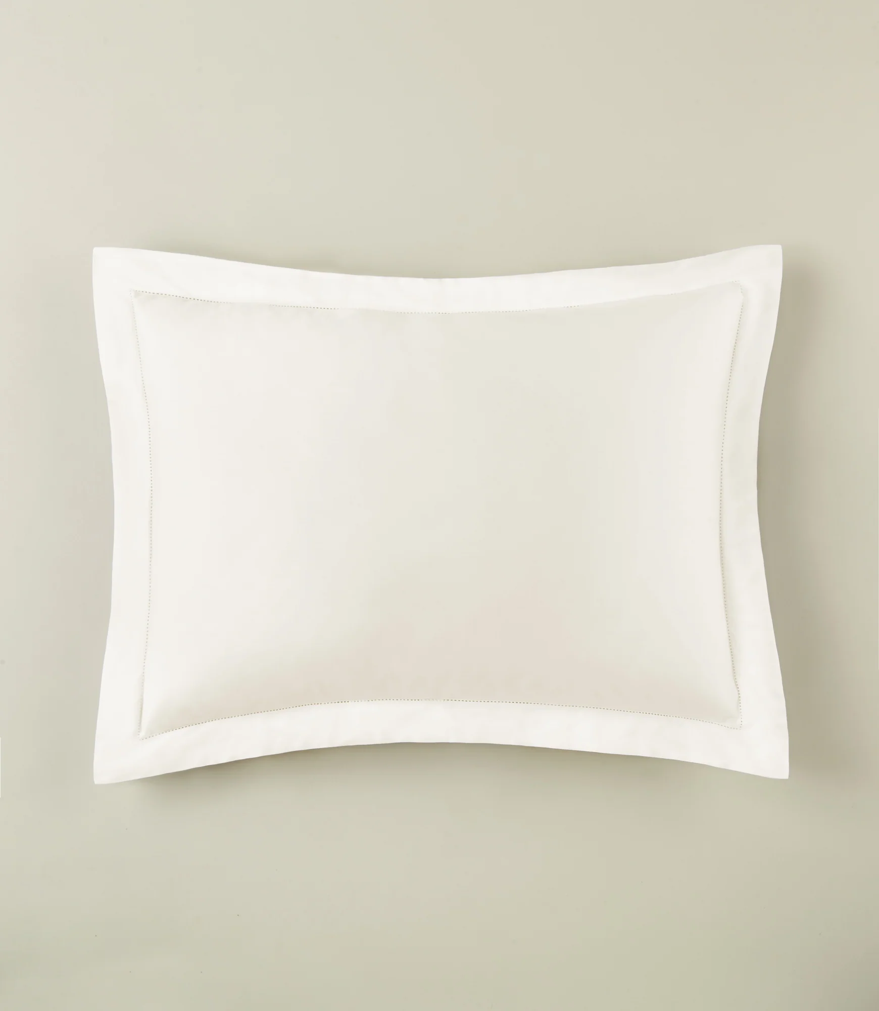 Clara Sateen Duvet Set - Image 19