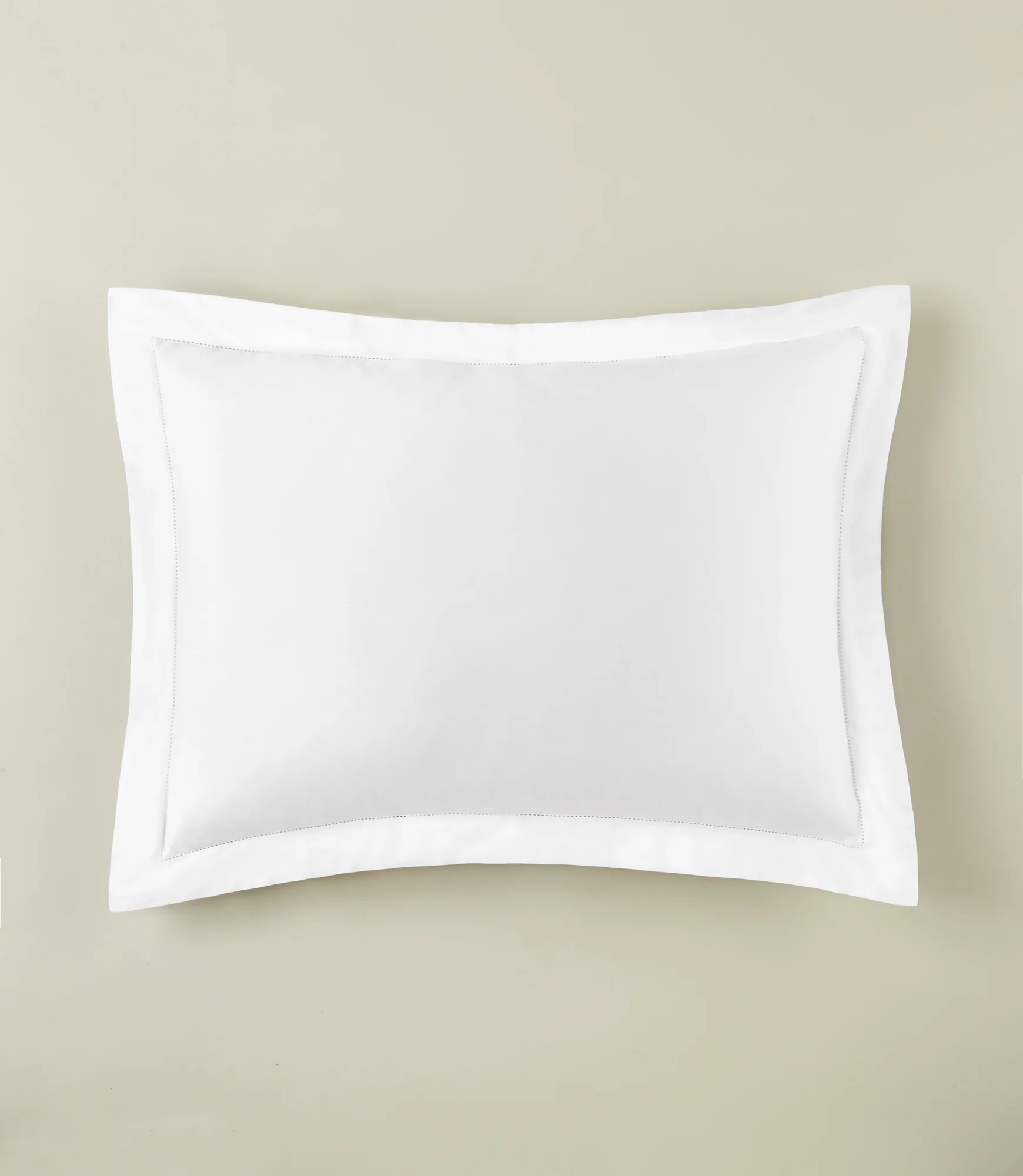 Clara Sateen Duvet Set - Image 8