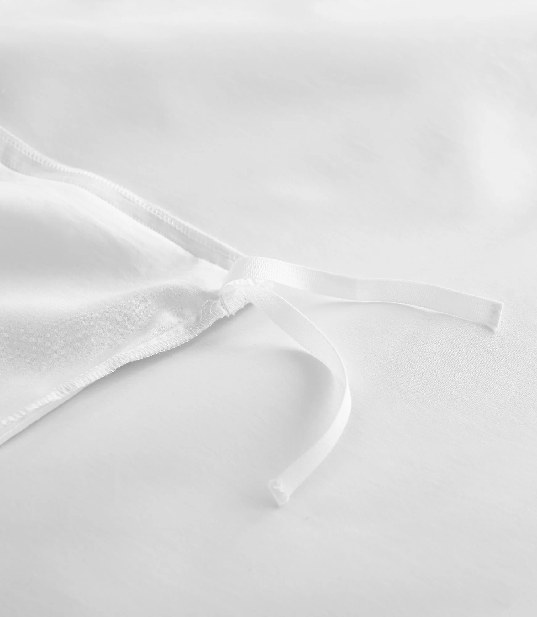 Clara Sateen Duvet Set - Image 9
