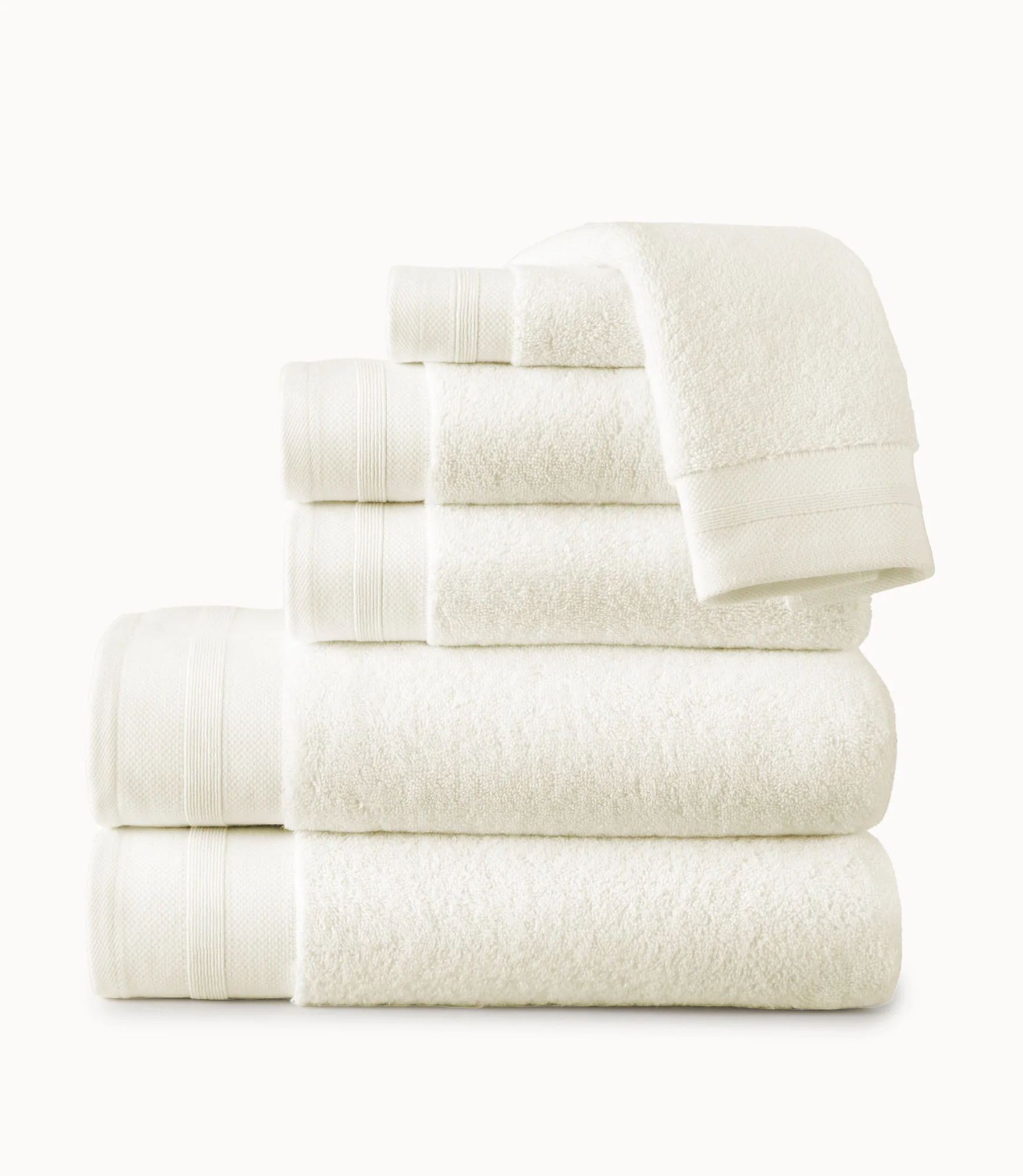 Coronado Luxe Bath Towel - Image 6