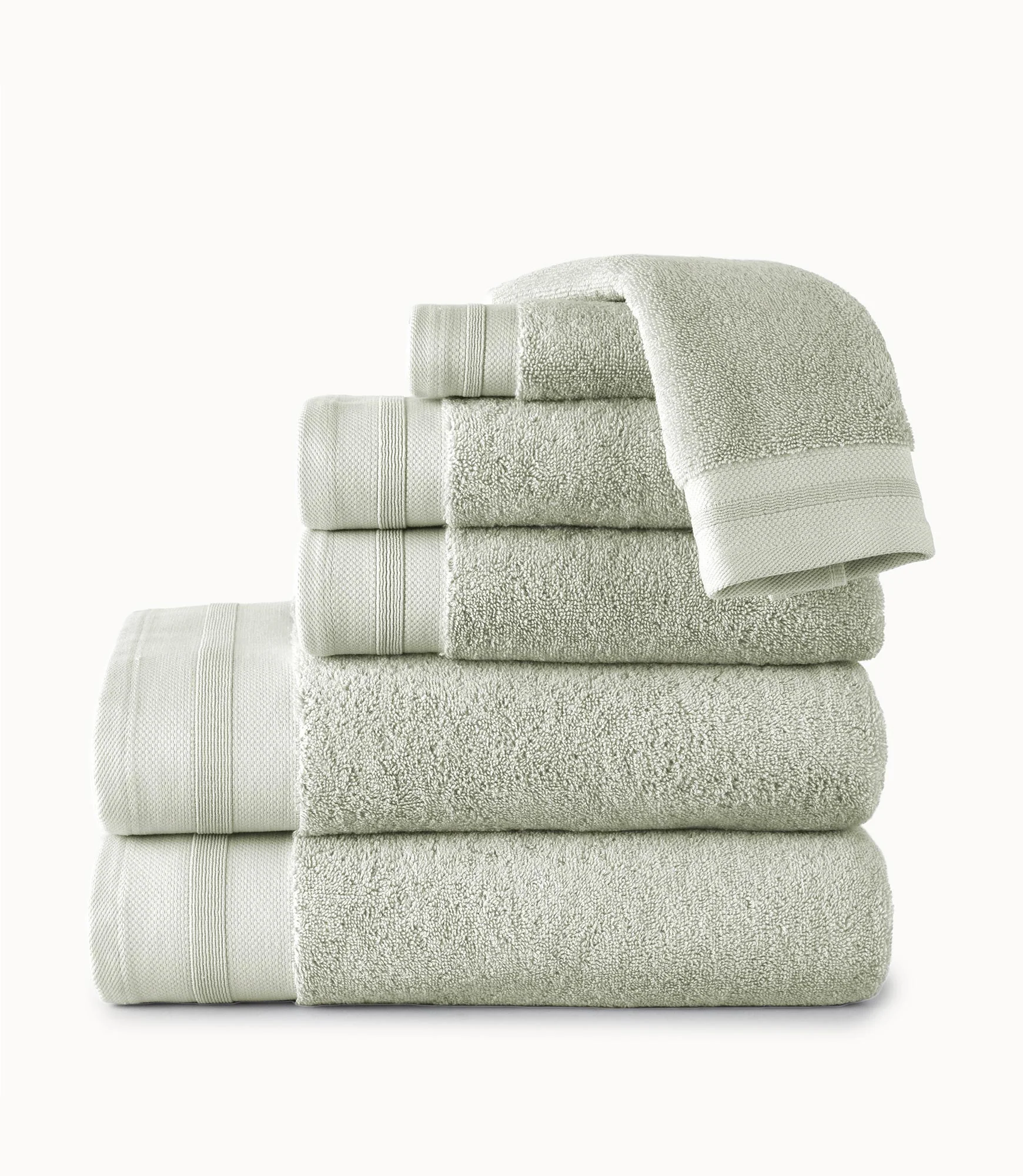 Coronado Luxe Bath Towel - Image 8
