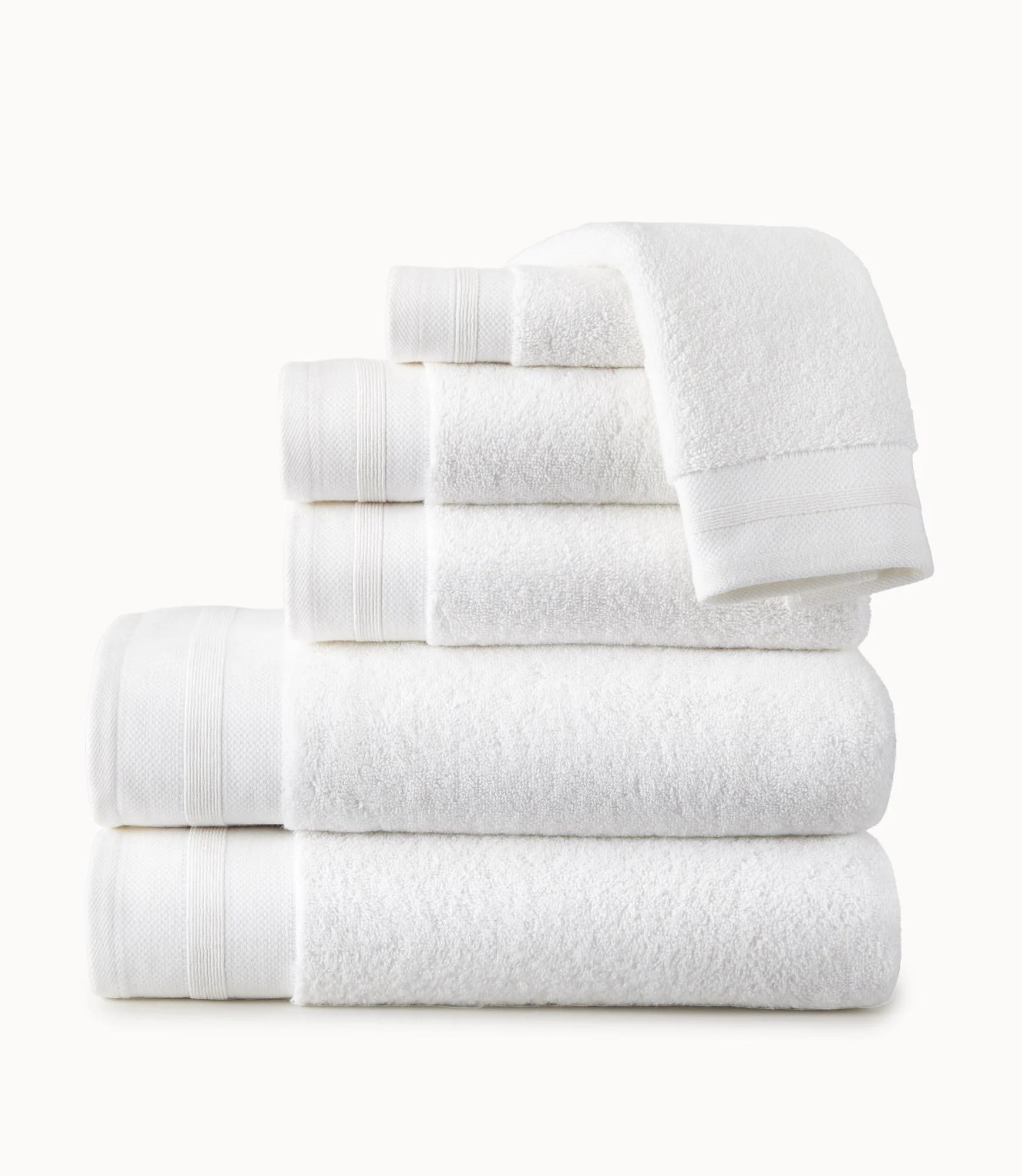 Coronado Luxe Bath Towel - Image 9