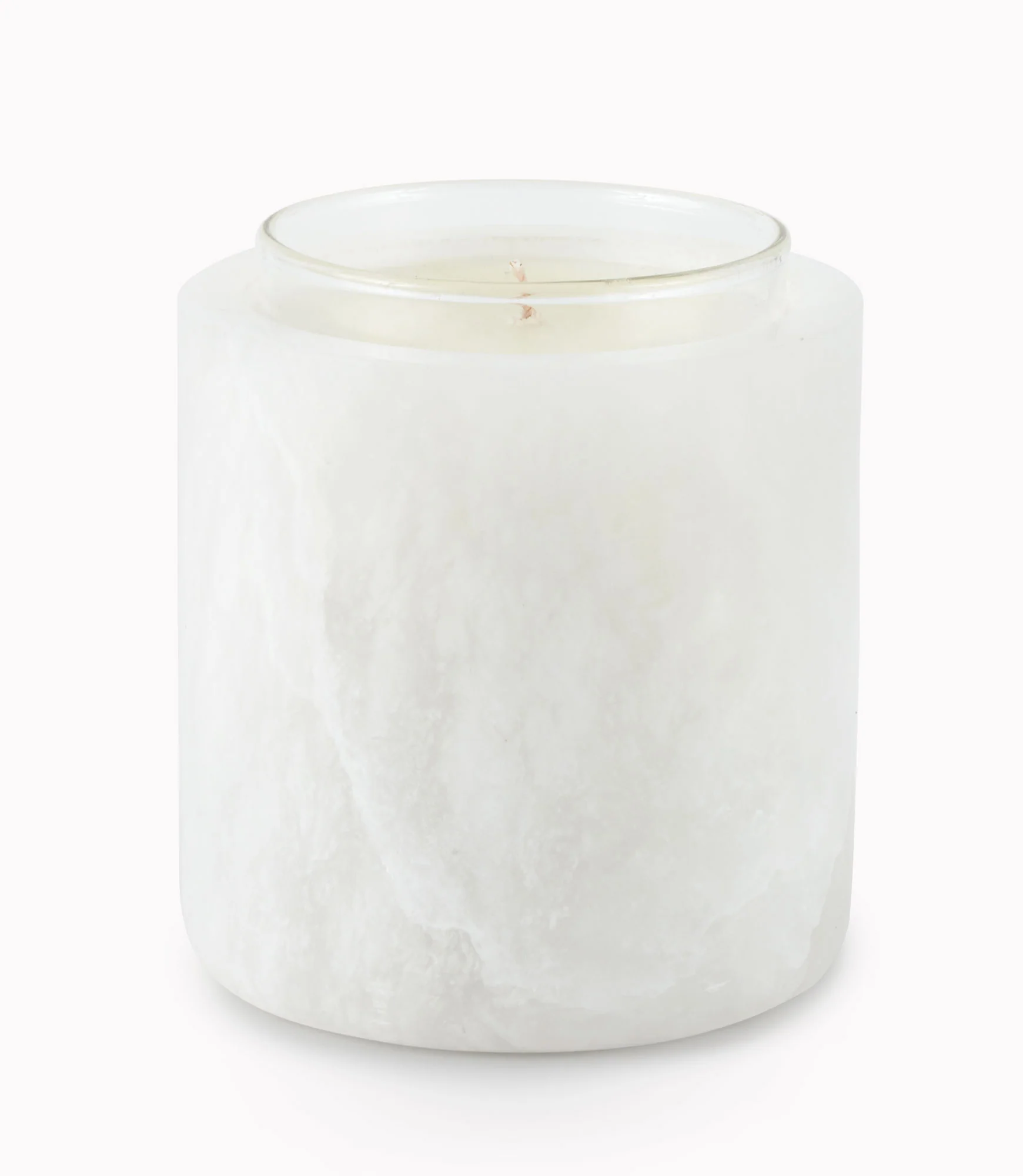 Crisp Candle - Image 4