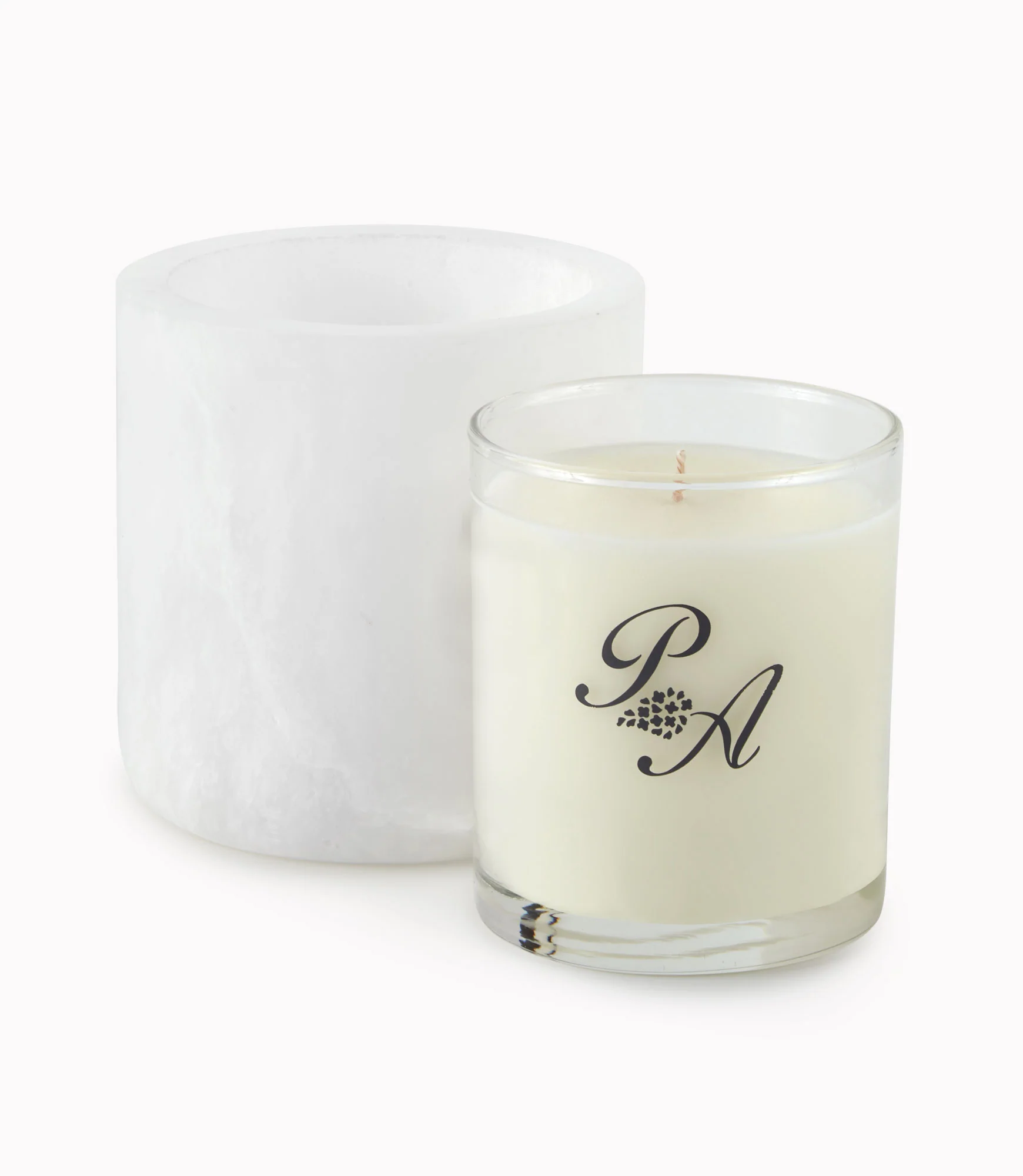 Crisp Candle - Image 5