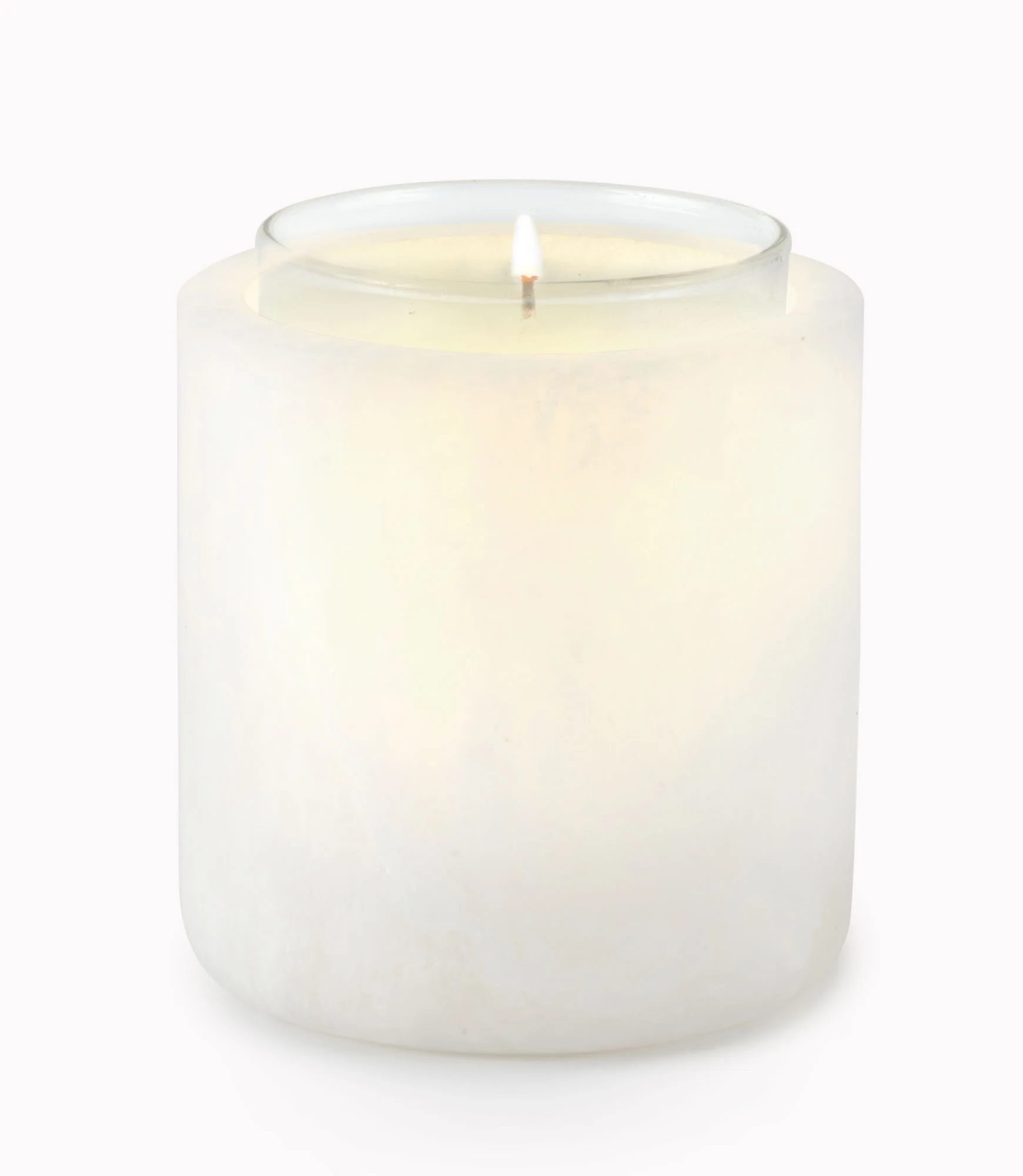 Crisp Candle - Image 6