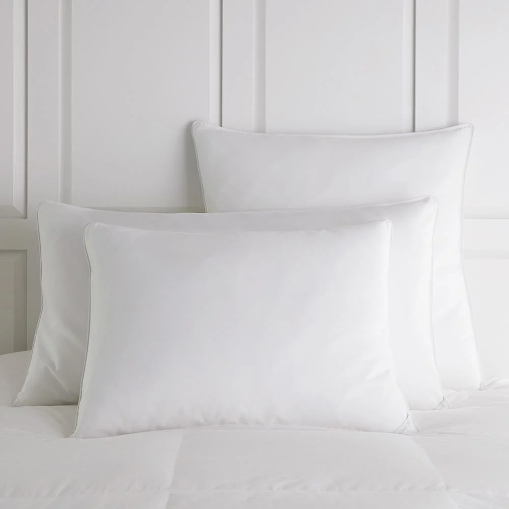 Down Alternative Pillows - Image 4