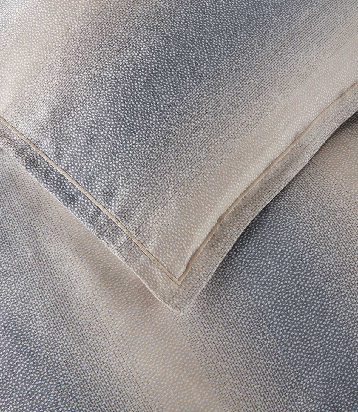 Elena Jacquard Sham - Image 3