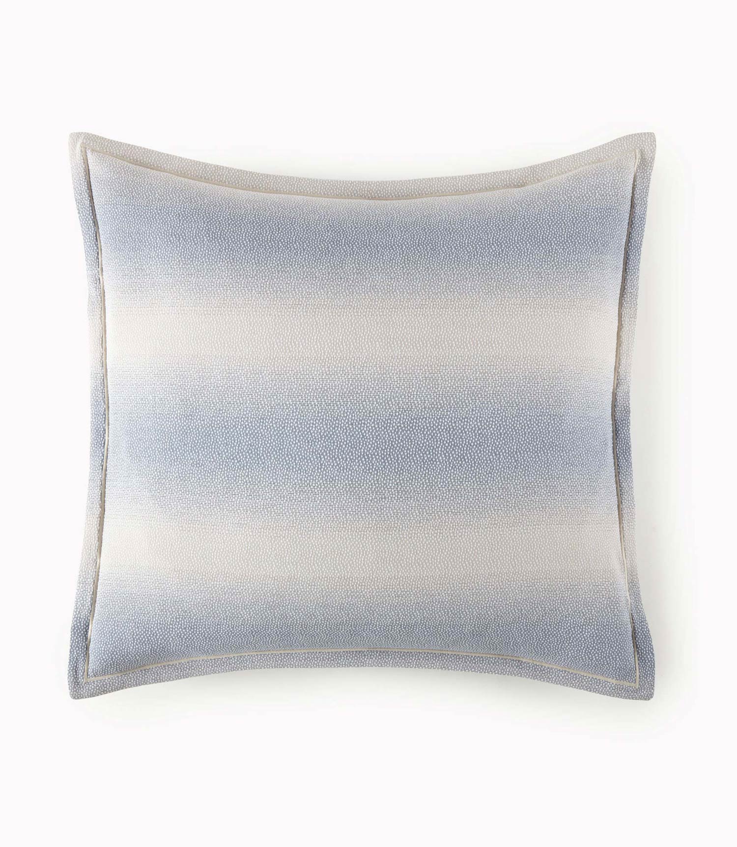 Elena Jacquard Sham - Image 4