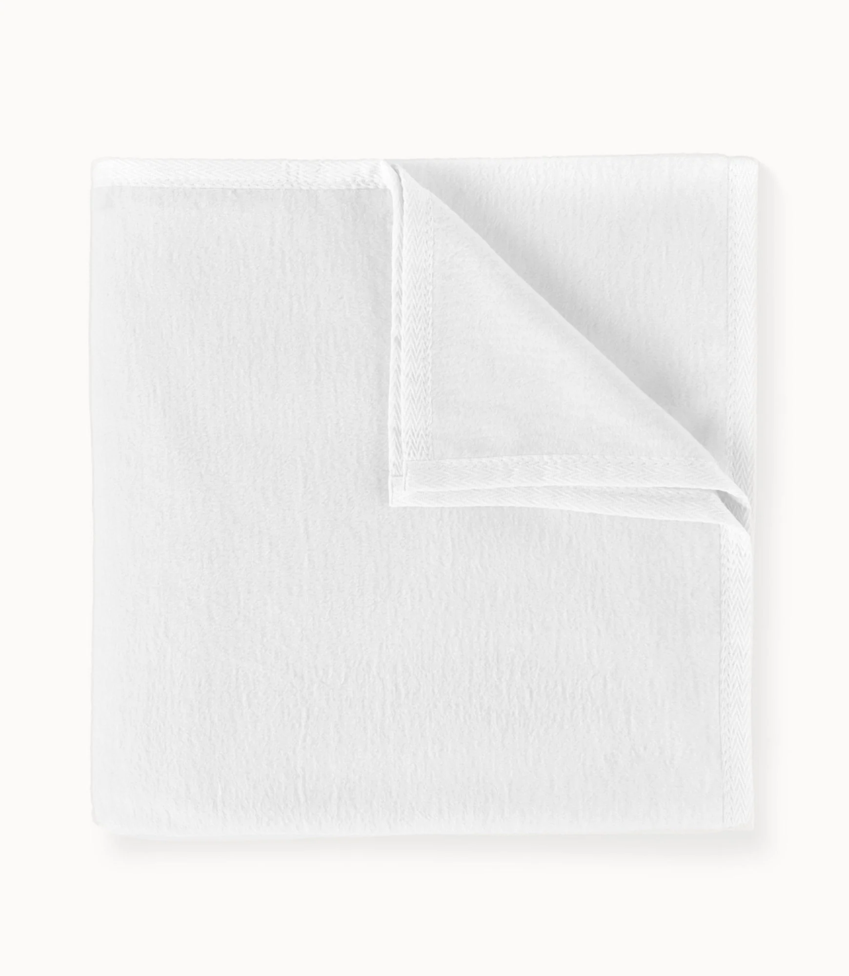 All Seasons Cotton Blanket - Image 7