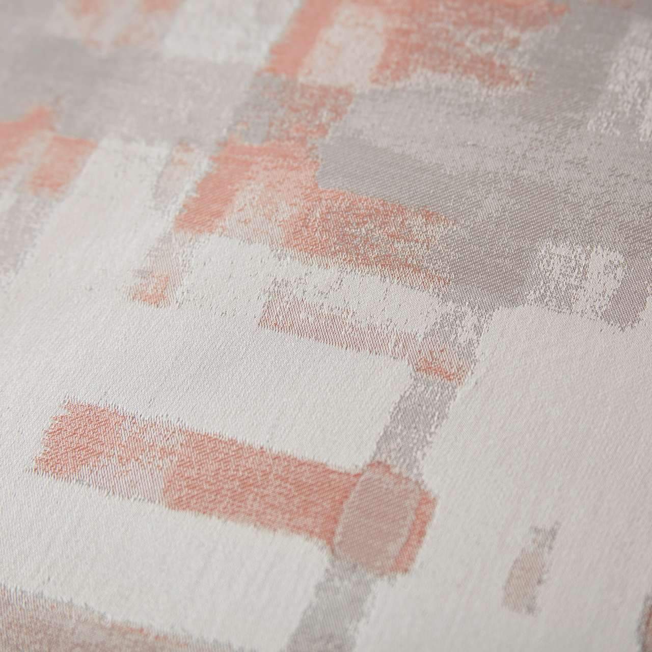 Enzo Jacquard Duvet Cover - Image 3