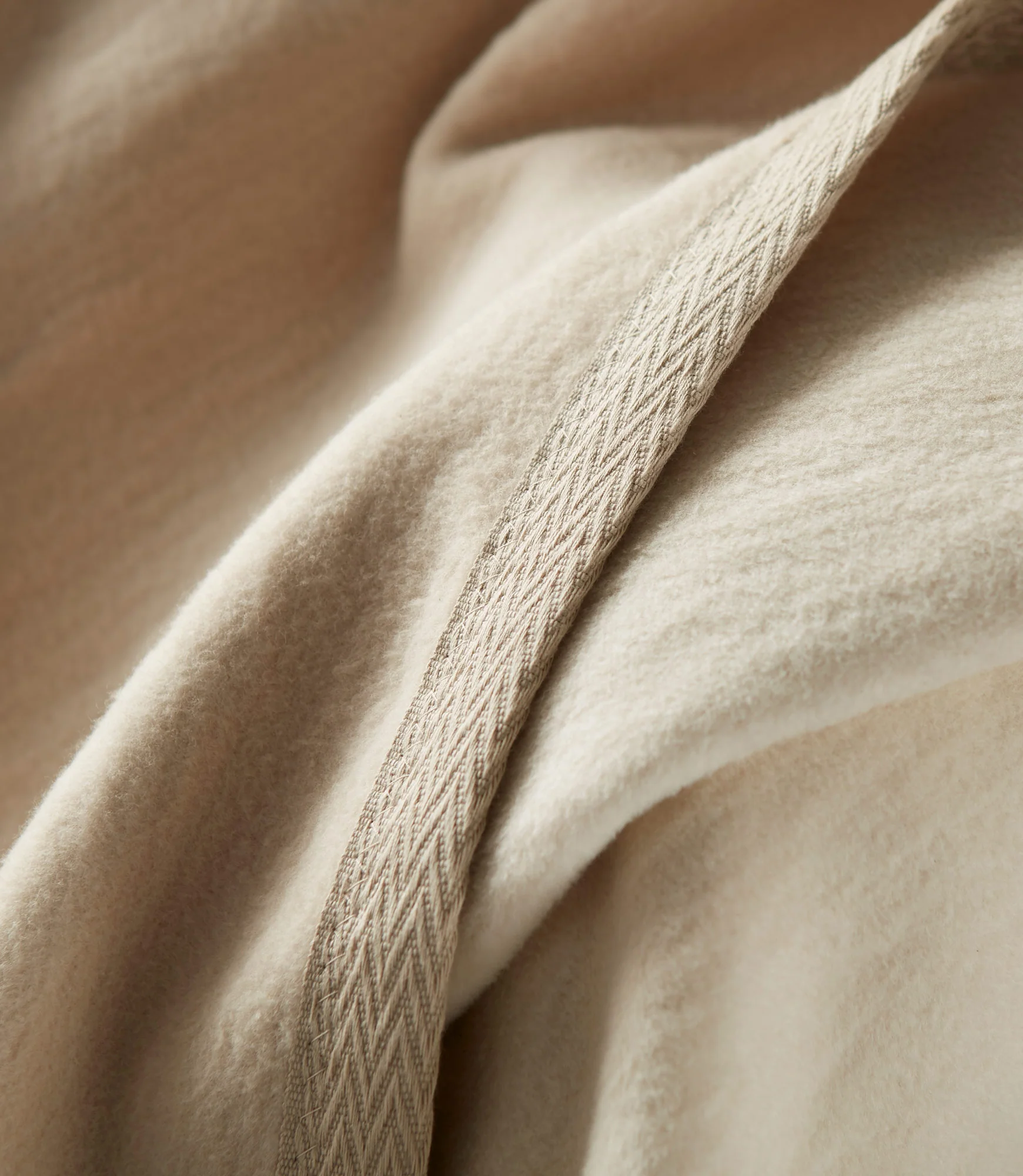 Favorite Reversible Cotton Blanket - Image 10