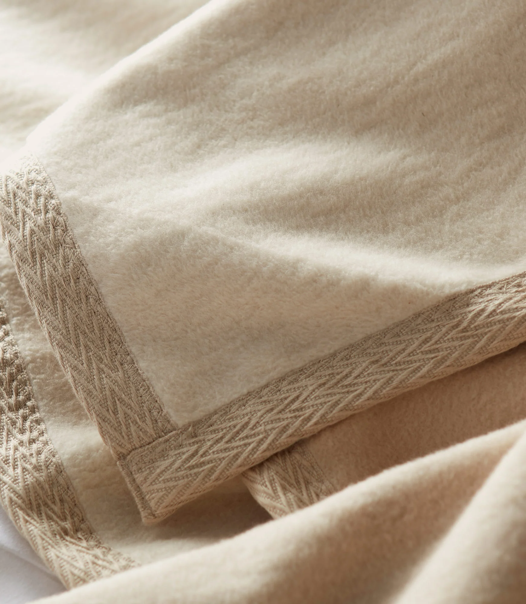 Favorite Reversible Cotton Blanket - Image 11