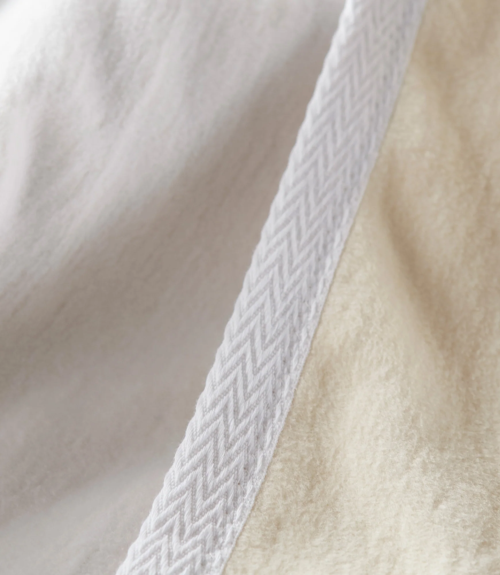 Favorite Reversible Cotton Blanket - Image 8
