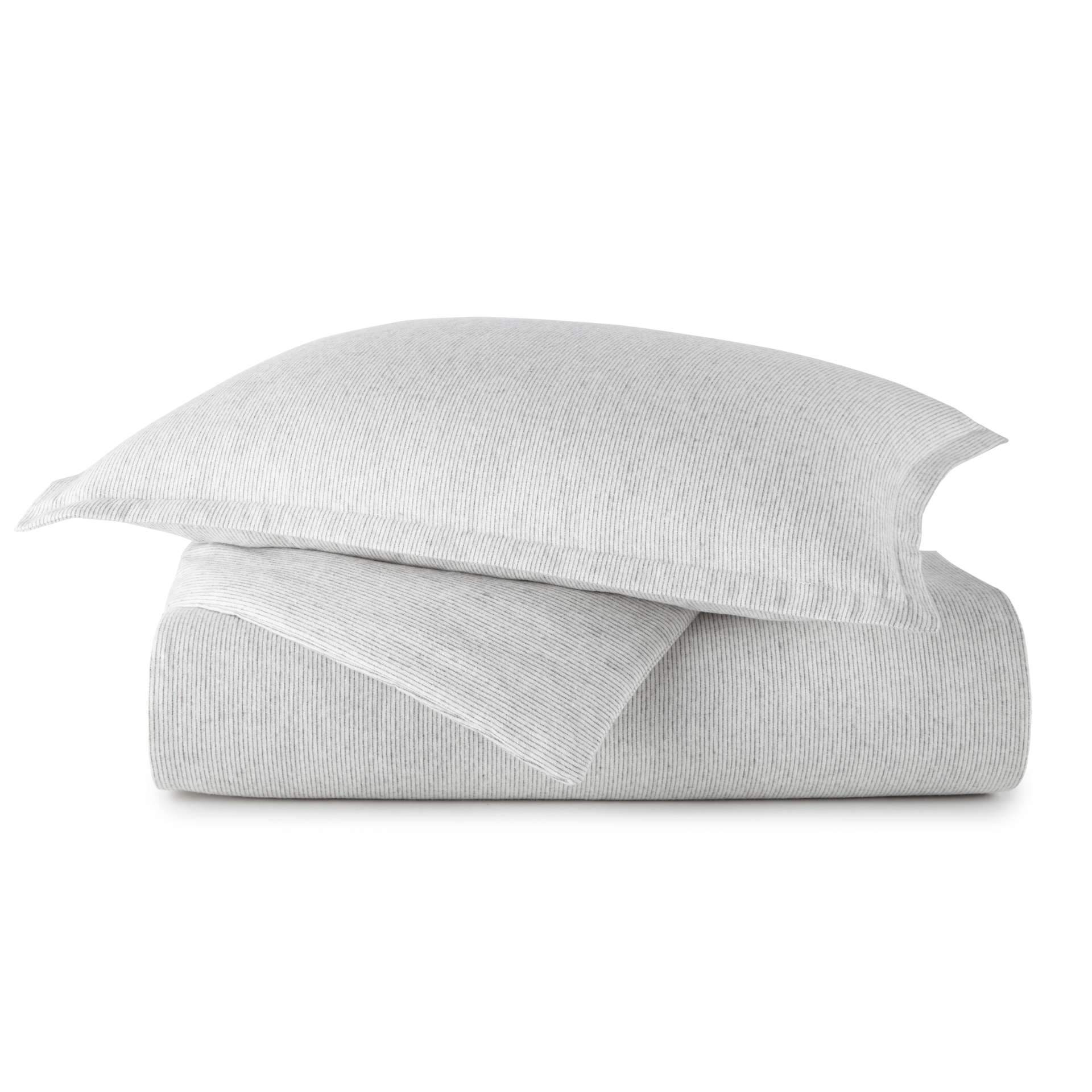 Welsh Duvet Set - Image 3