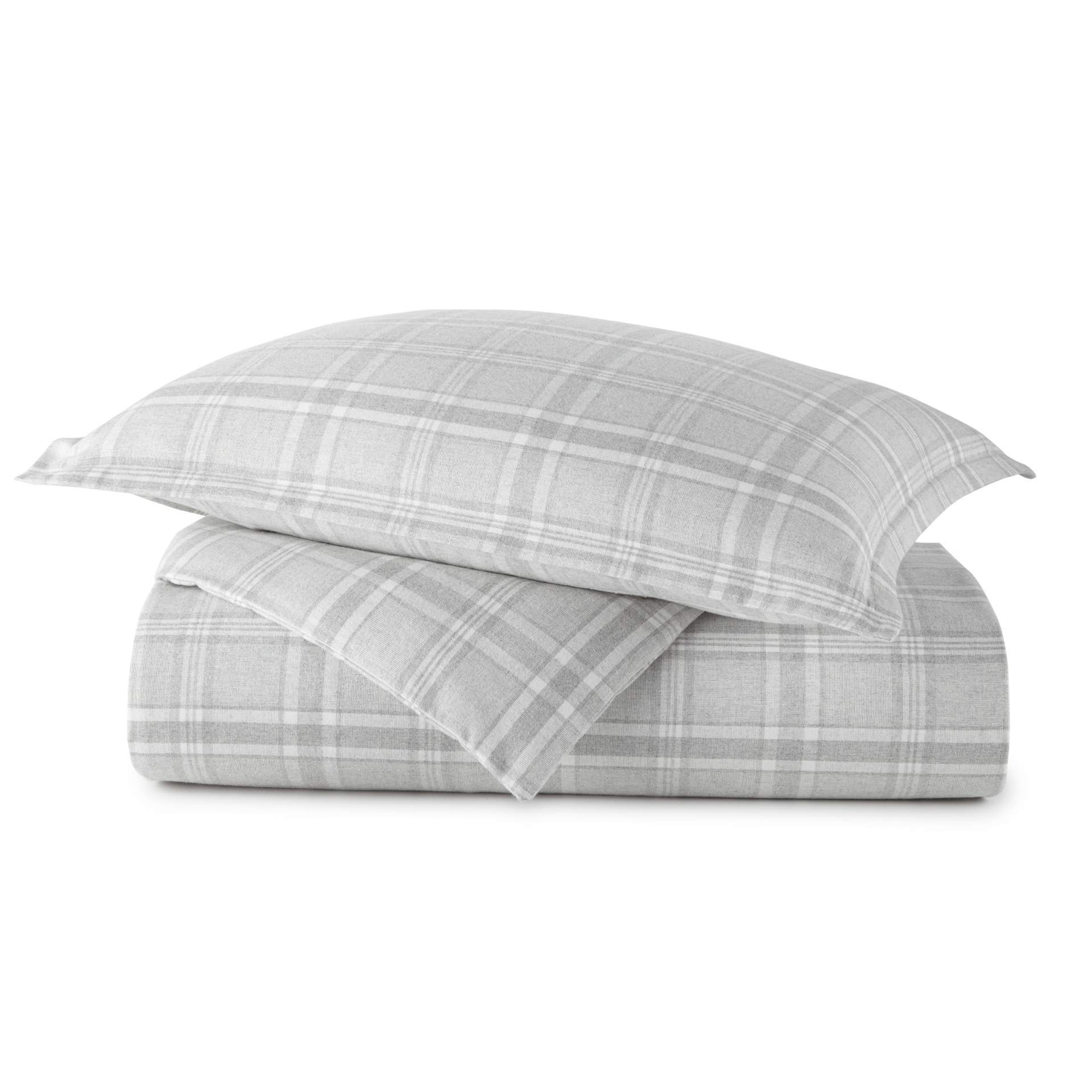Welsh Duvet Set - Image 4