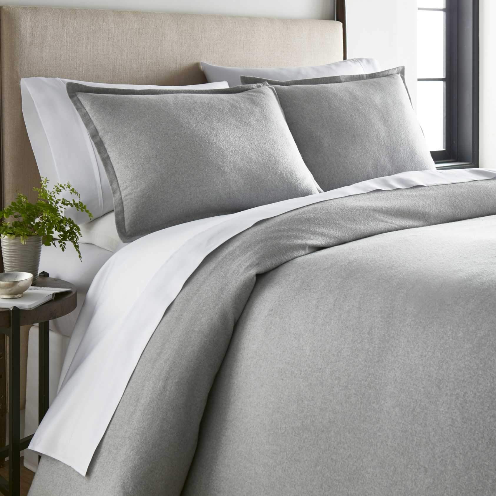 Welsh Duvet Set - Image 6