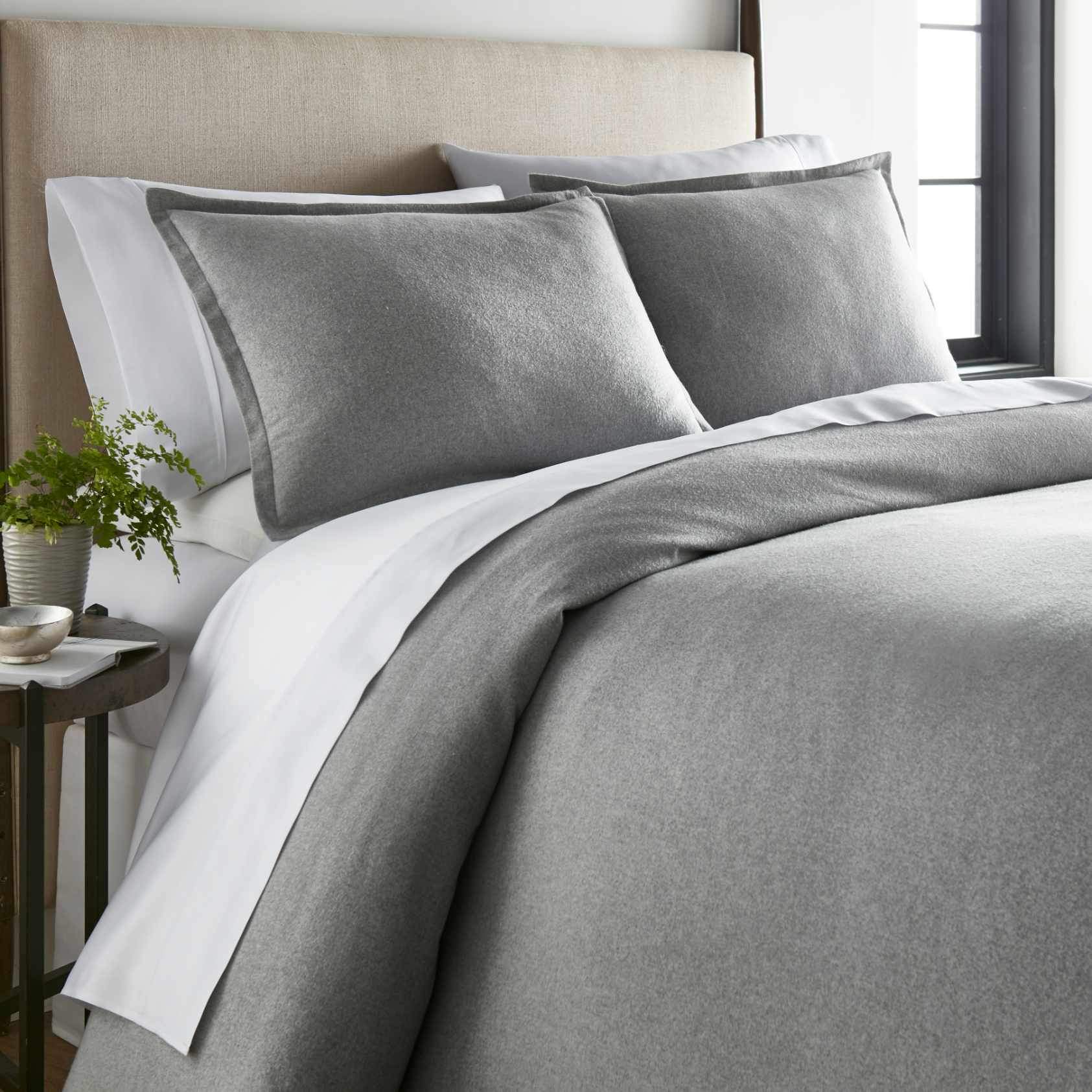 Welsh Duvet Set - Image 7