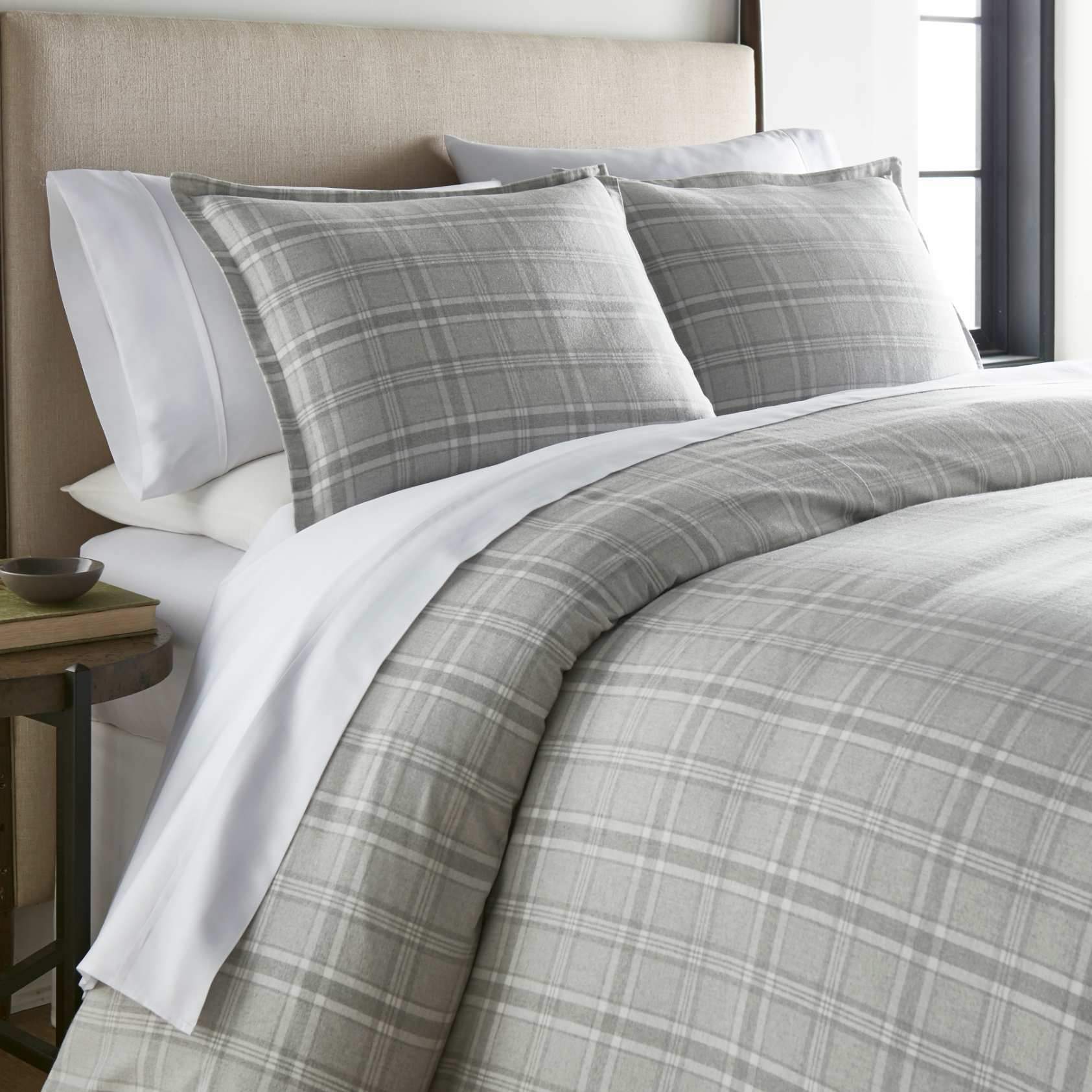 Welsh Duvet Set - Image 9
