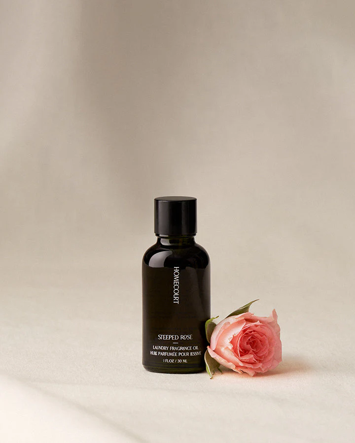 Homecourt Laundry Fragrance Oil - Image 3