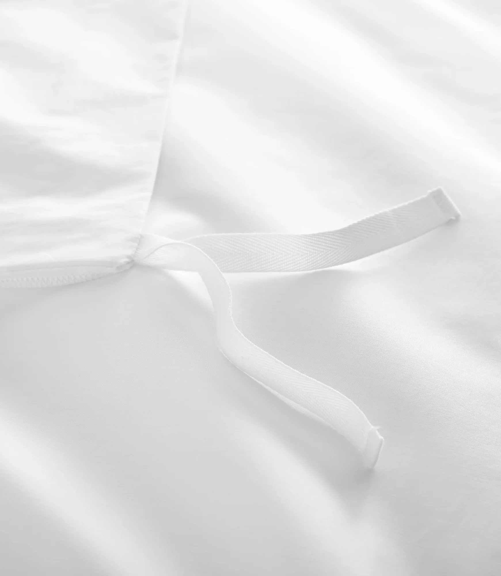 Ivy Classic Embroidered Duvet Set - Image 8