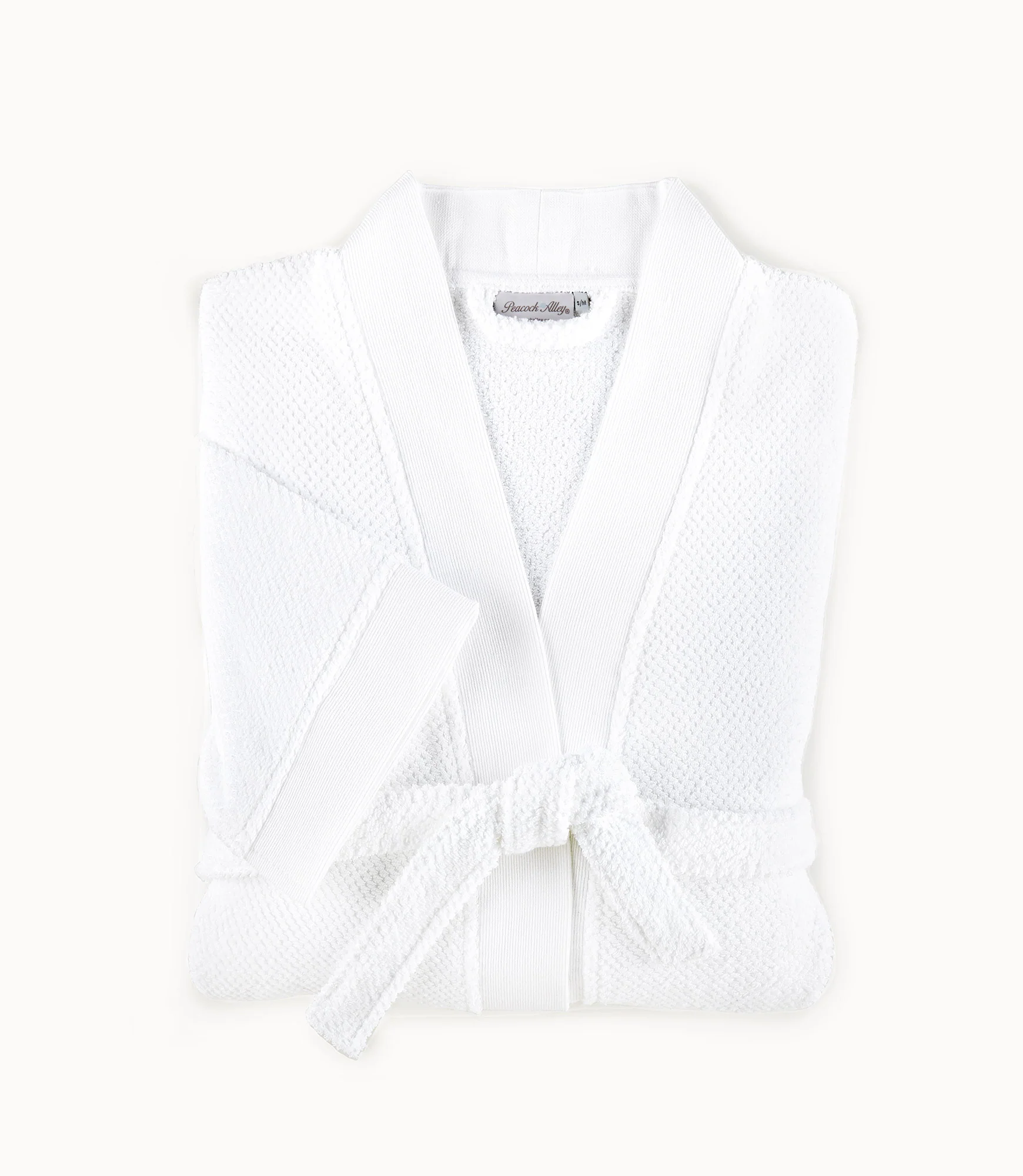 Jubilee Towel & Bathrobe Bundle - Image 6