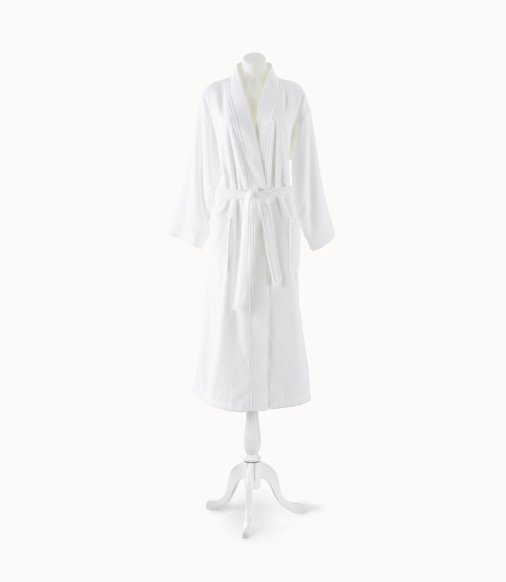 Jubilee Towel & Bathrobe Bundle - Image 8