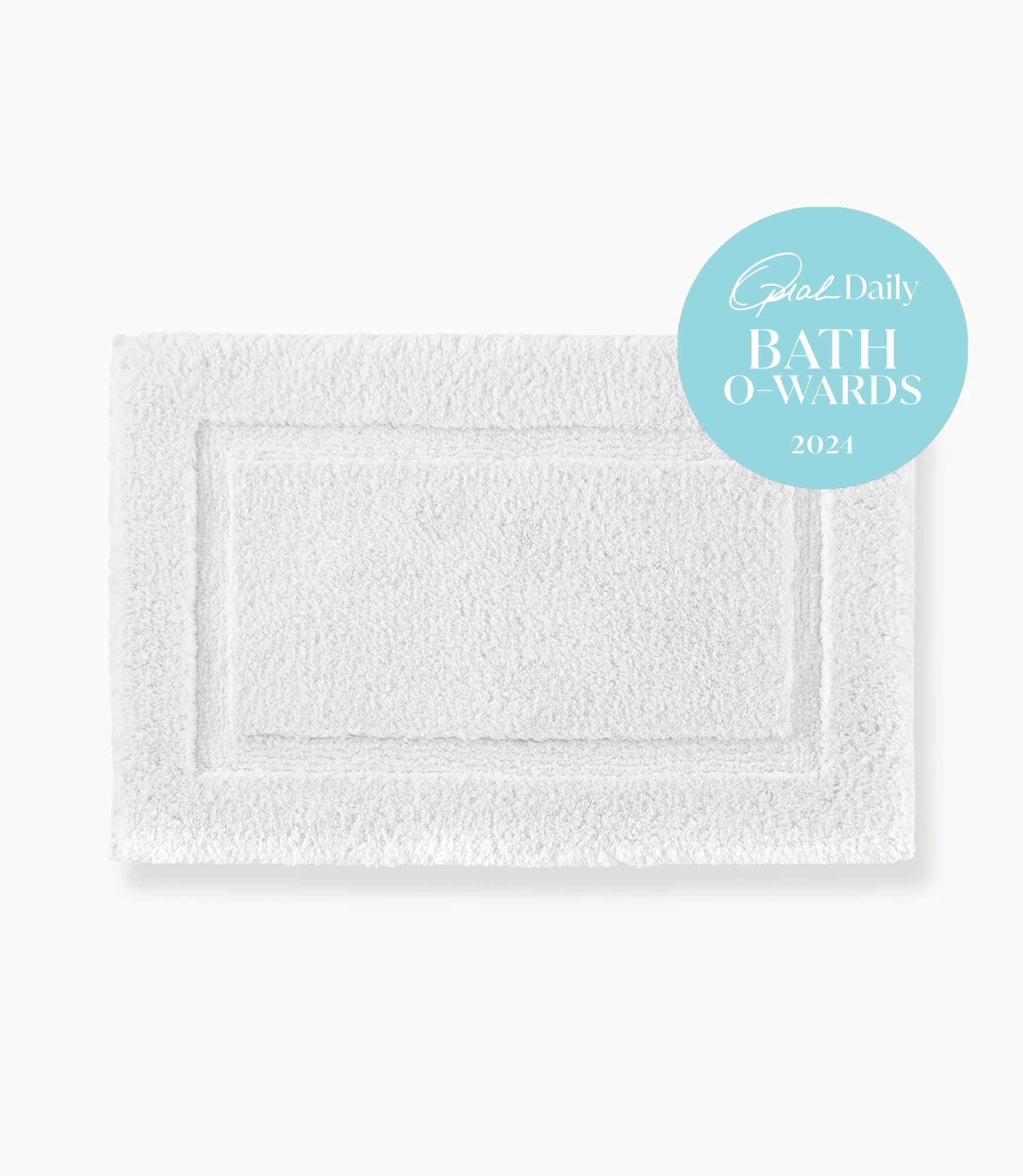Jubilee & Tiffany Cloud Bundle - Image 6