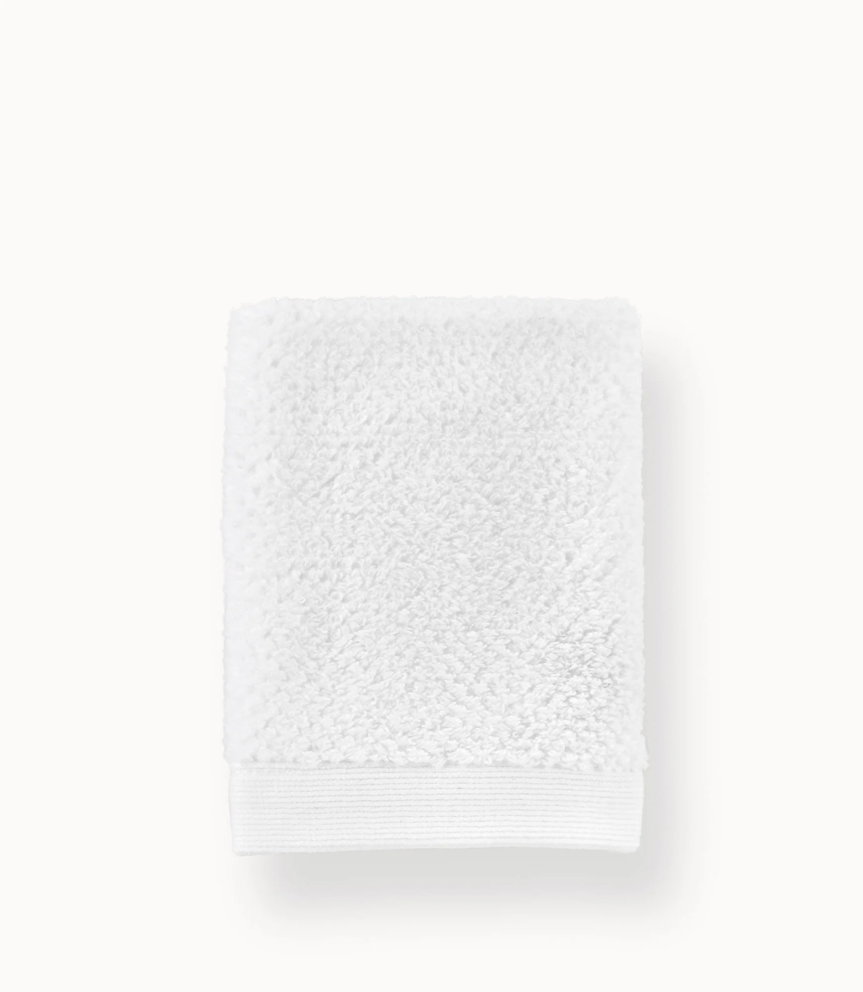 Jubilee Textured Bath Towel Bundle - Image 5