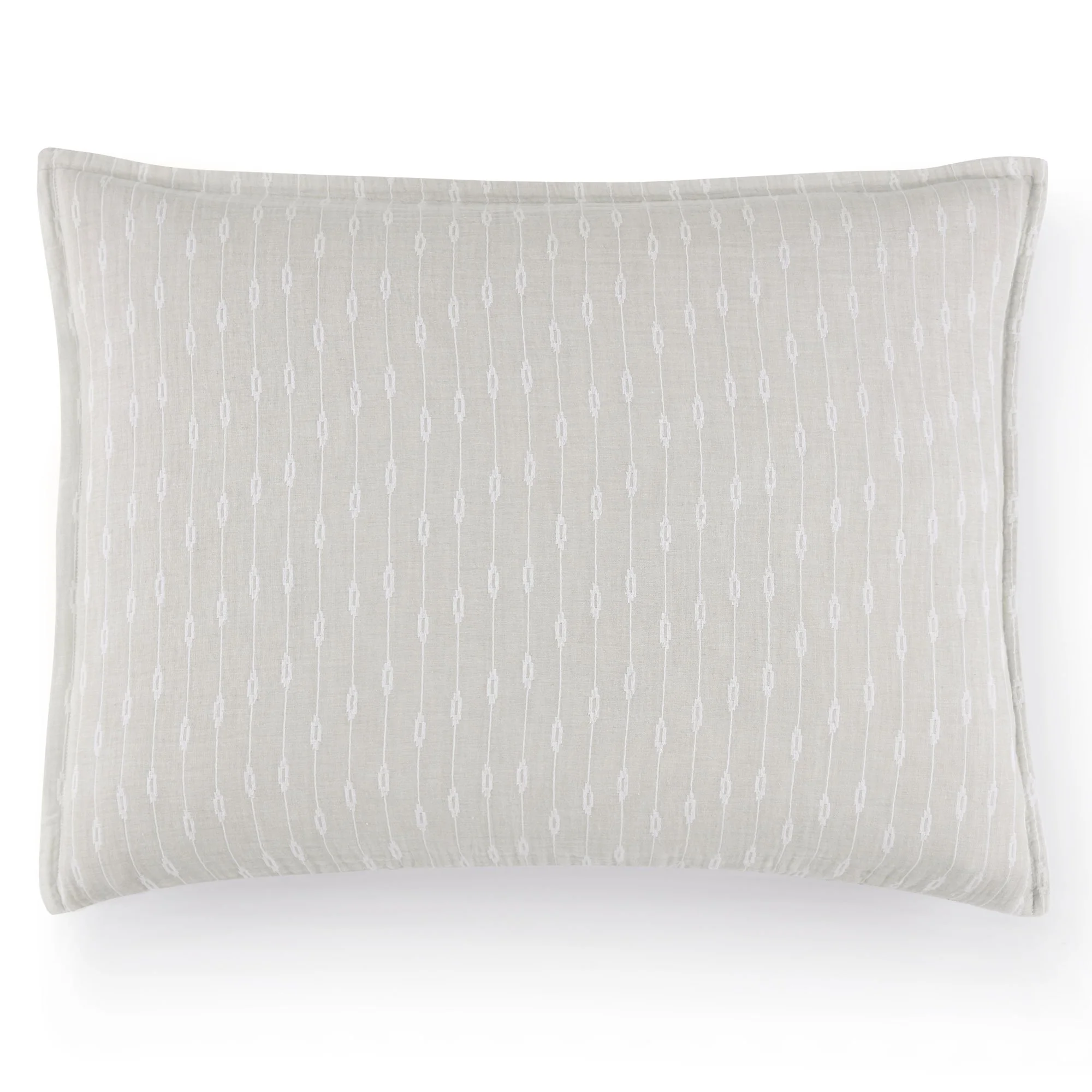 La Jolla Reversible Sham - Image 4