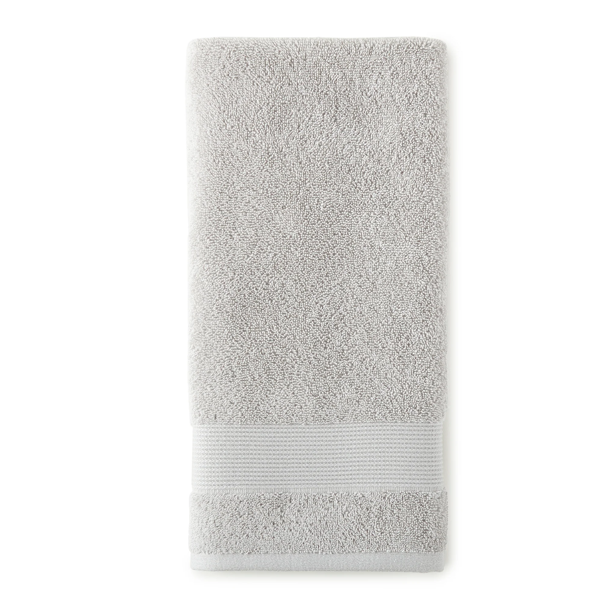 Liam Essential Bath Towel - Image 15