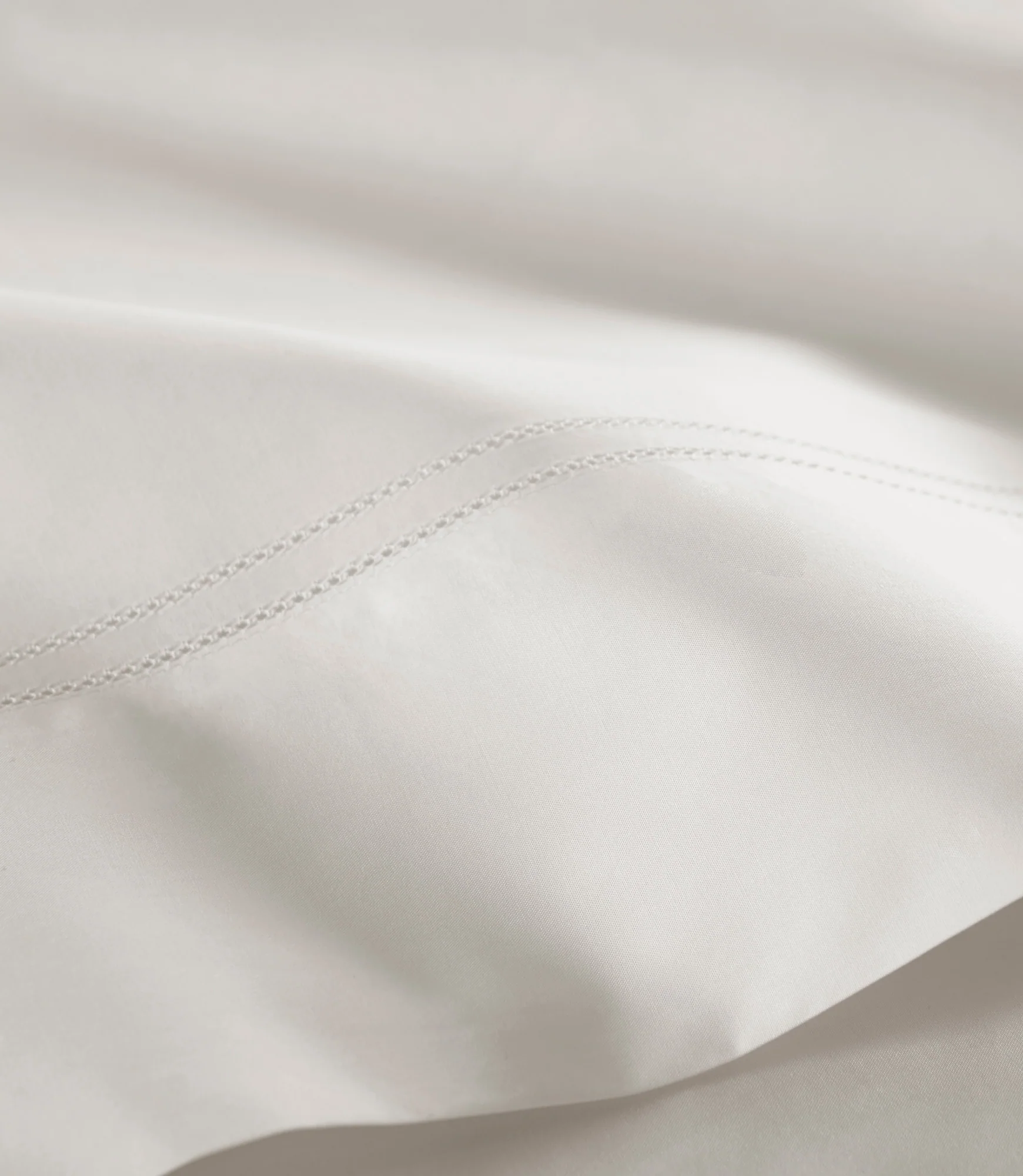 Lyric Percale Sheet Set - Image 12