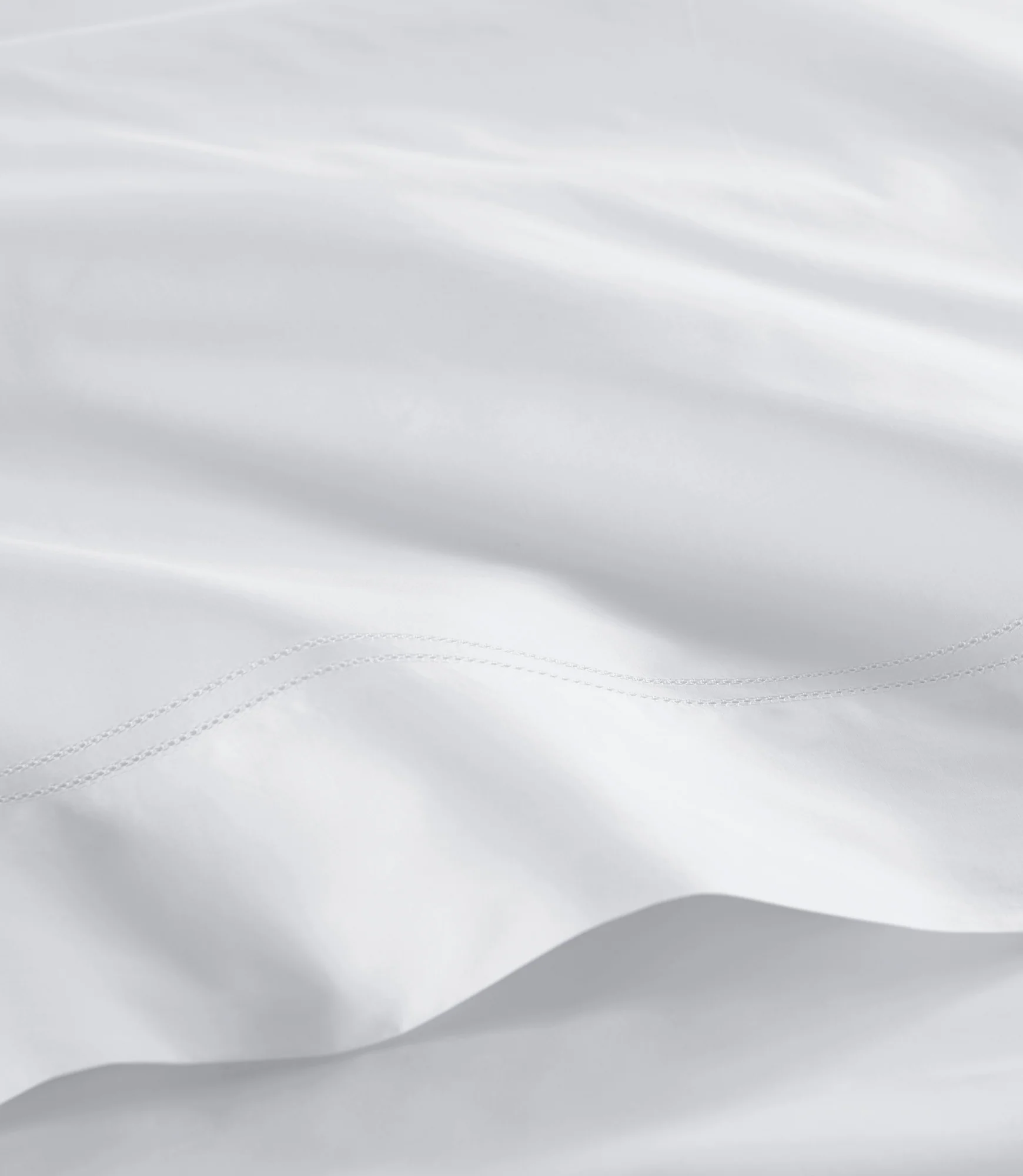 Lyric Percale Sheet Set - Image 14