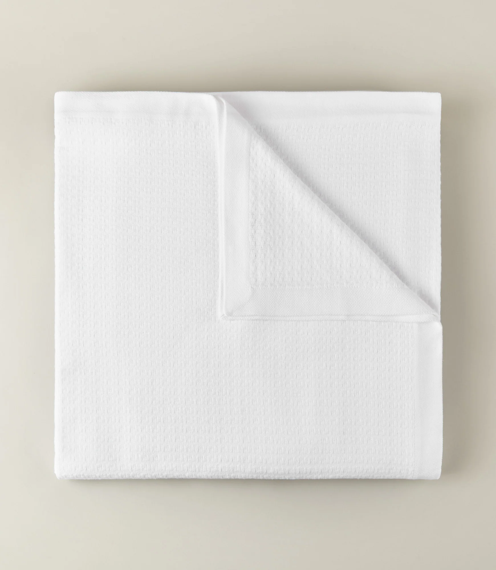 Newport Cotton Blanket - Image 3