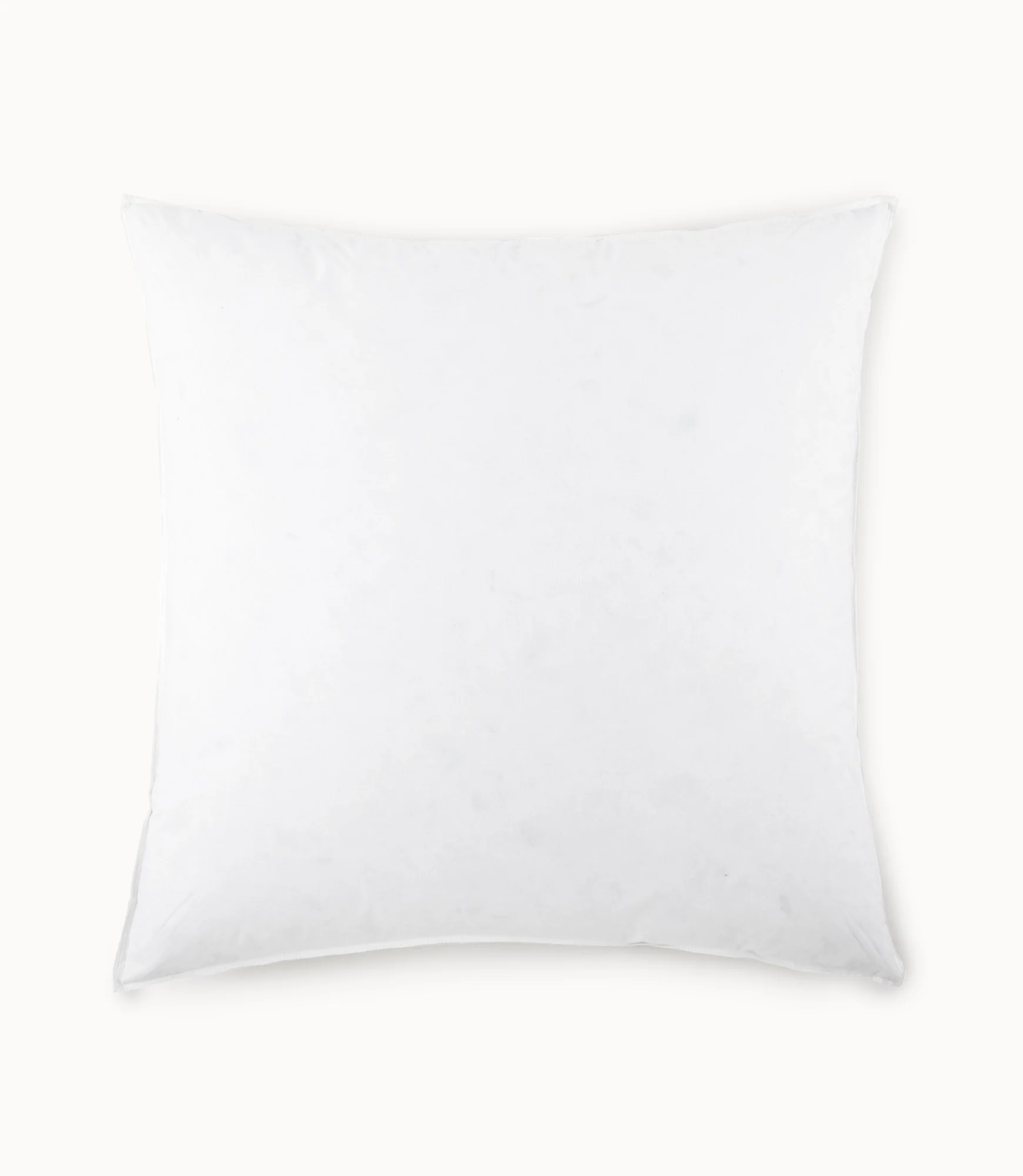 Pillow Inserts - Image 3