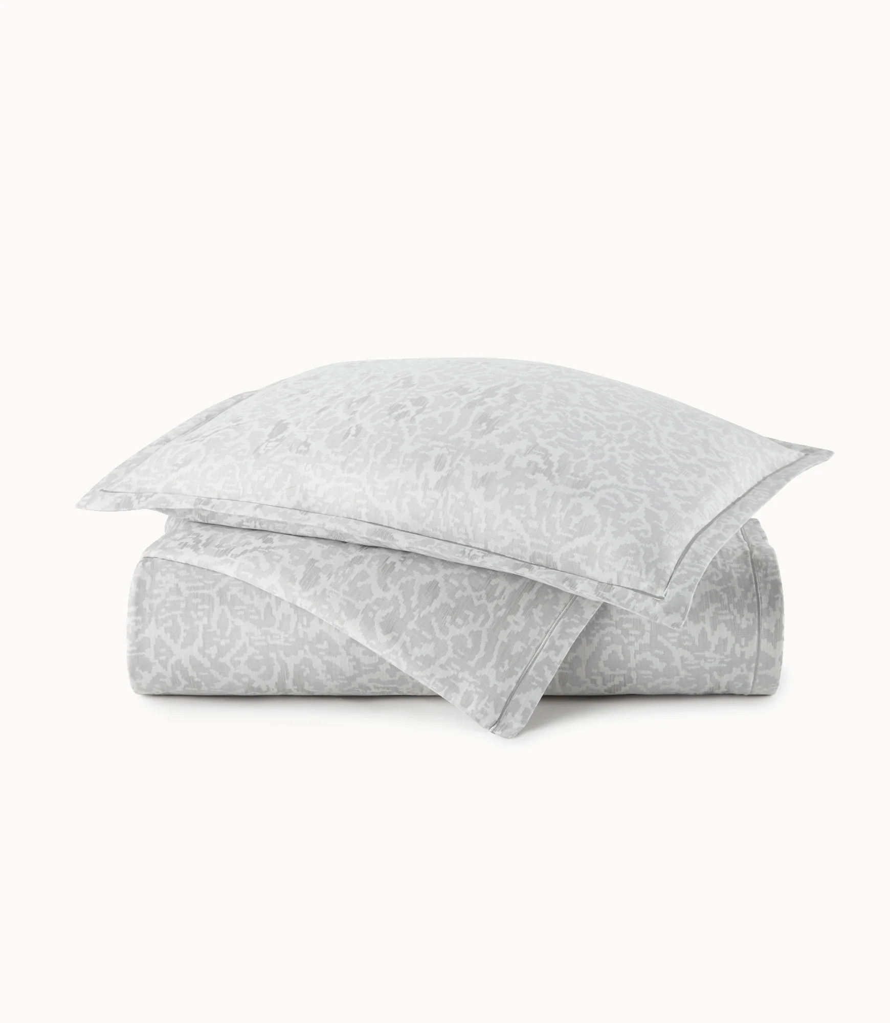 Luxury Bath & Bedding Sale