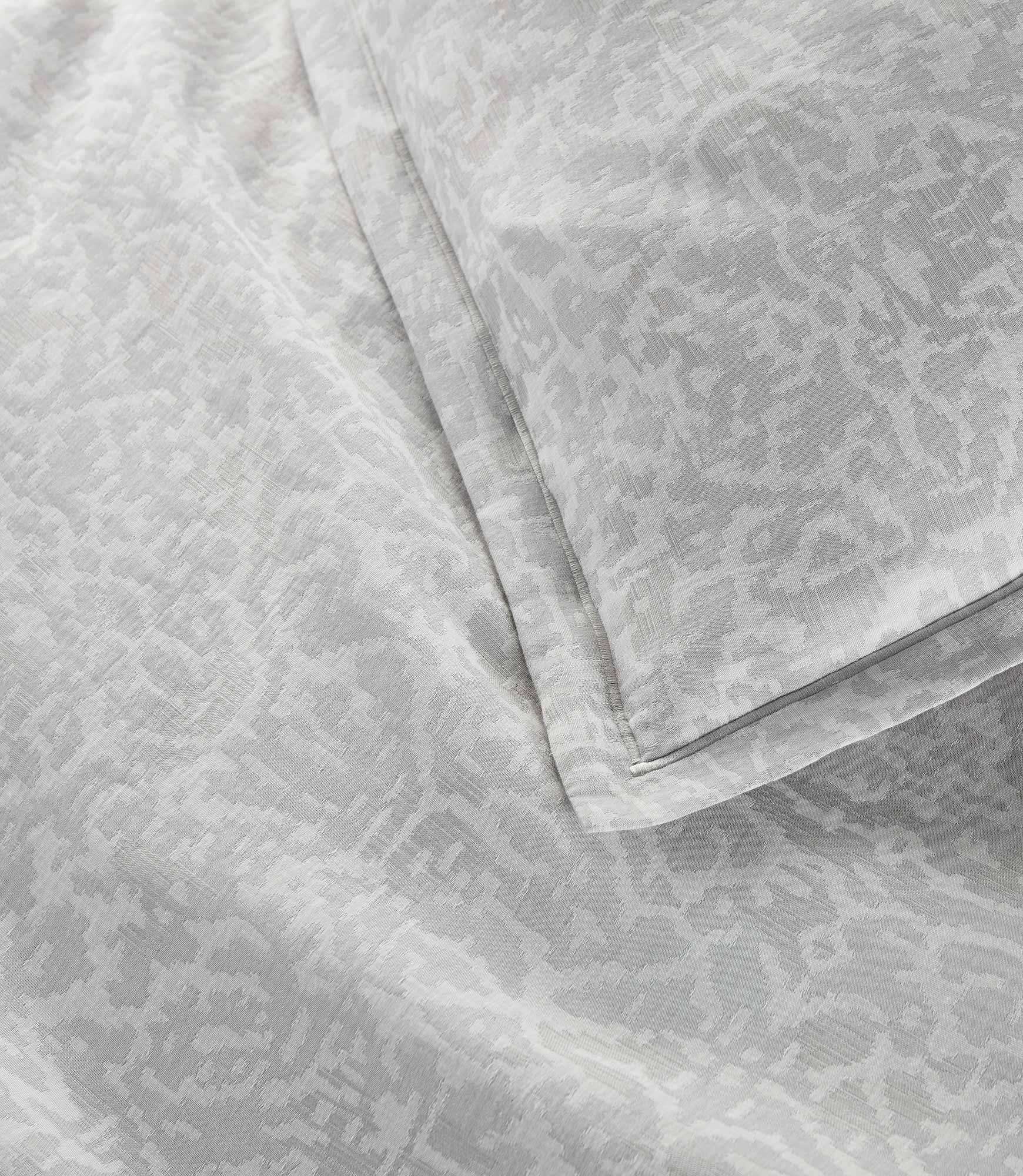 Ravenna Jacquard Sham - Image 10