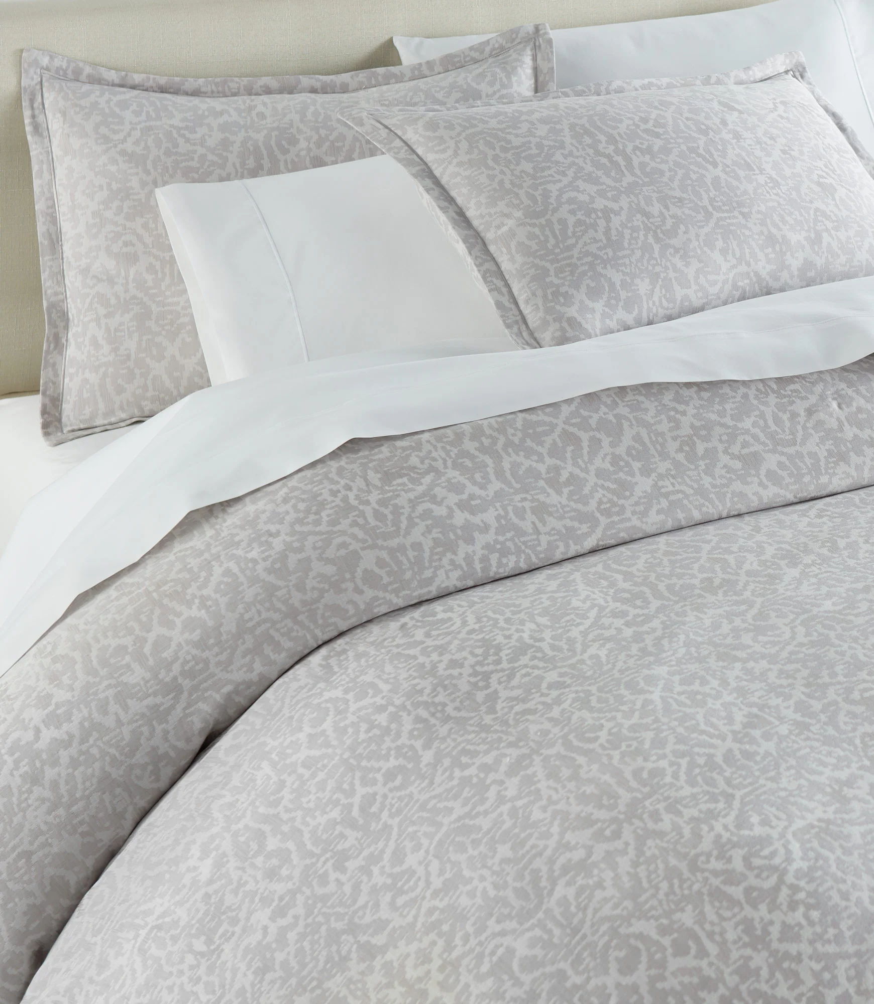 Ravenna Jacquard Sham - Image 11