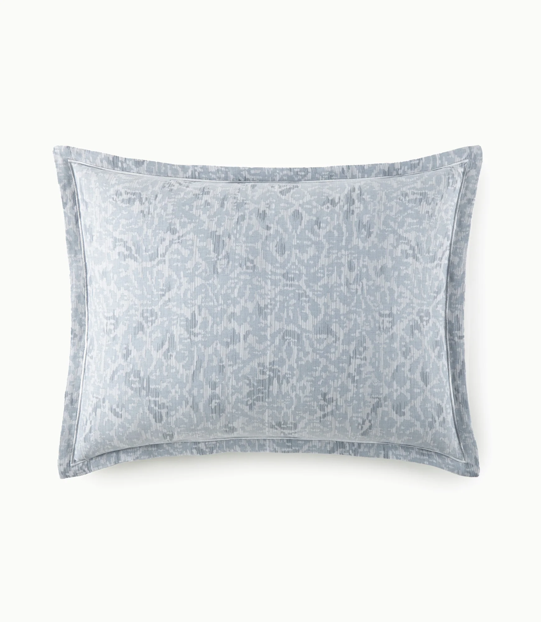 Ravenna Jacquard Sham - Image 4
