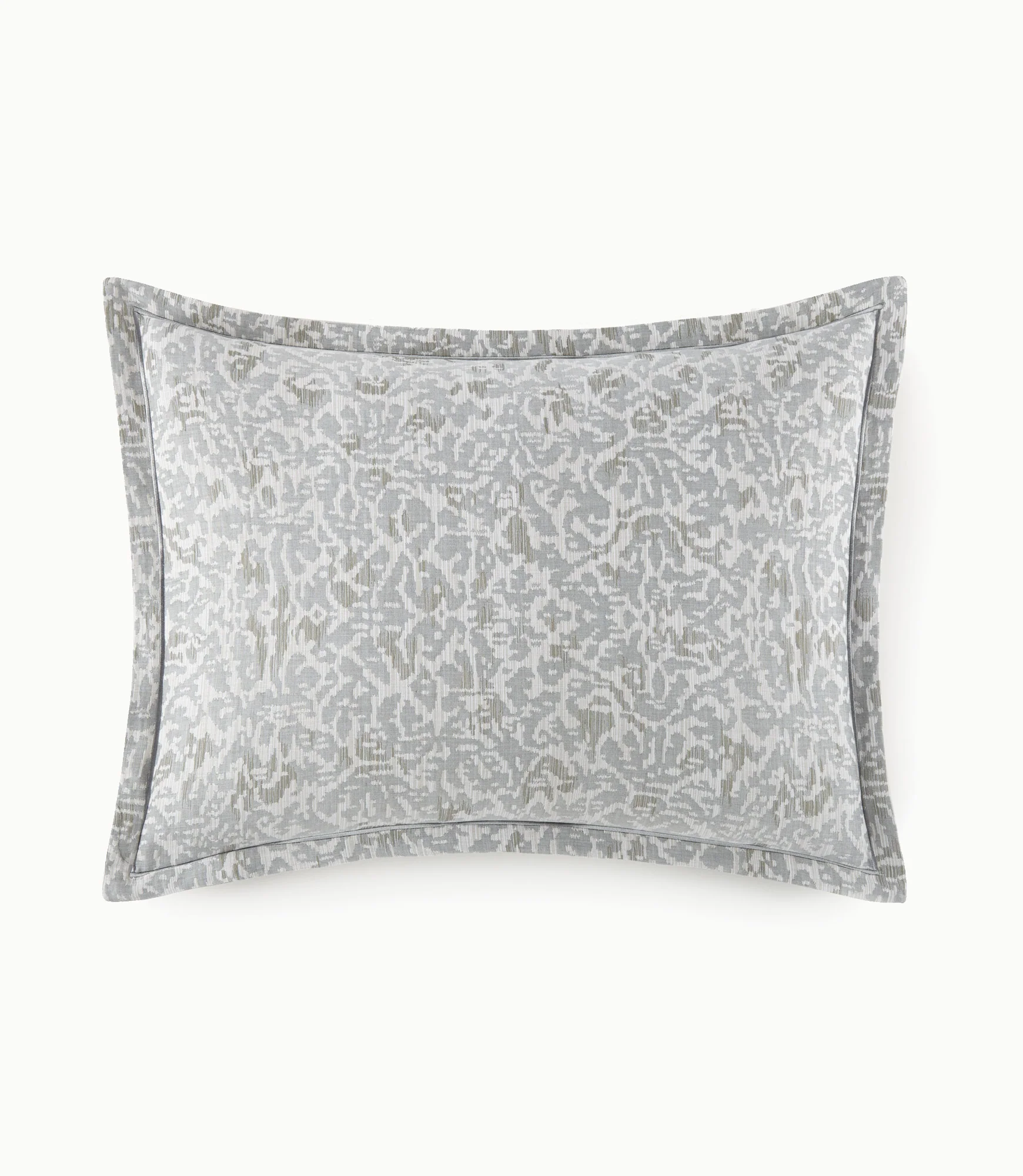 Ravenna Jacquard Sham - Image 7
