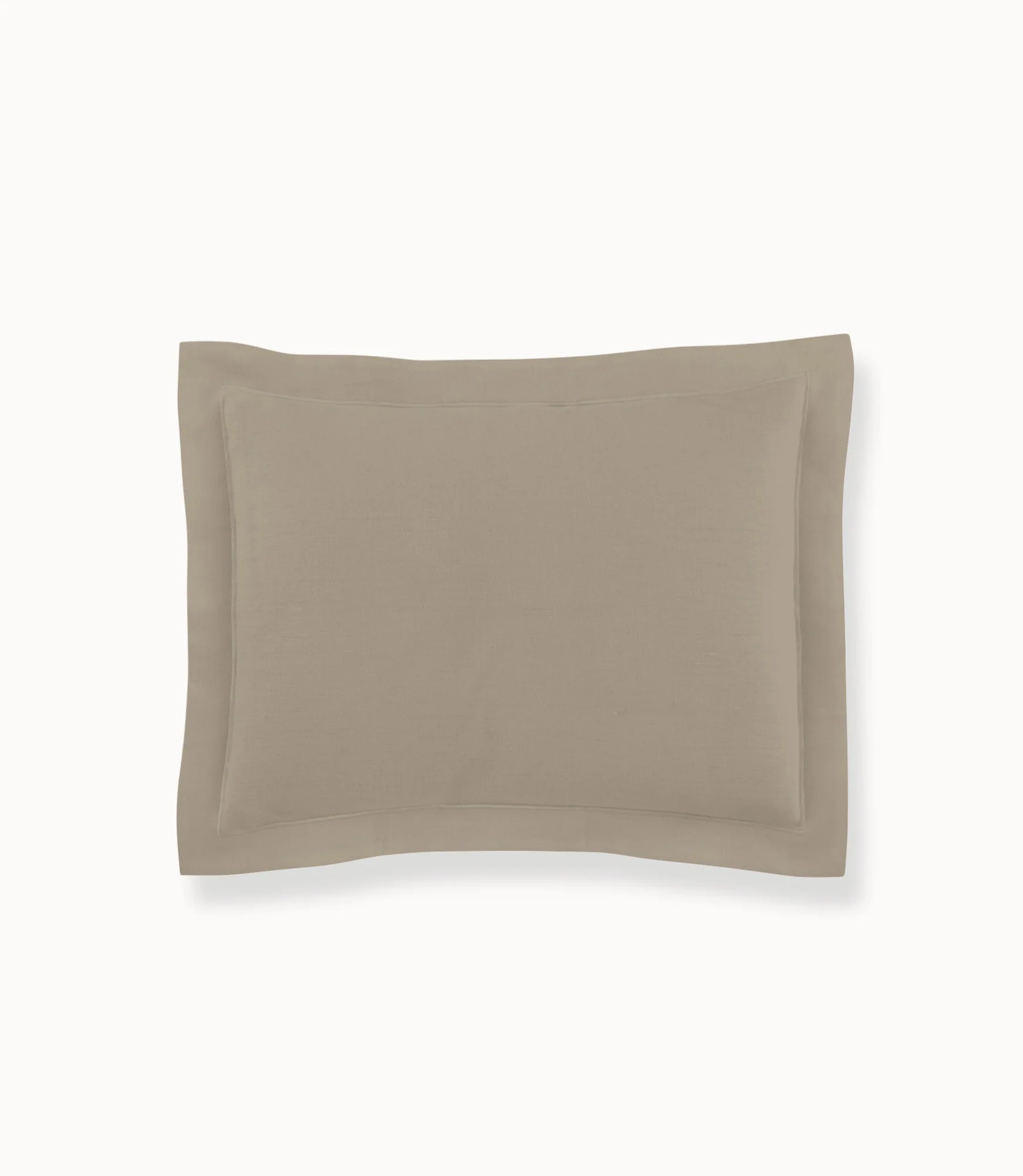 Rio Linen Sham - Image 11