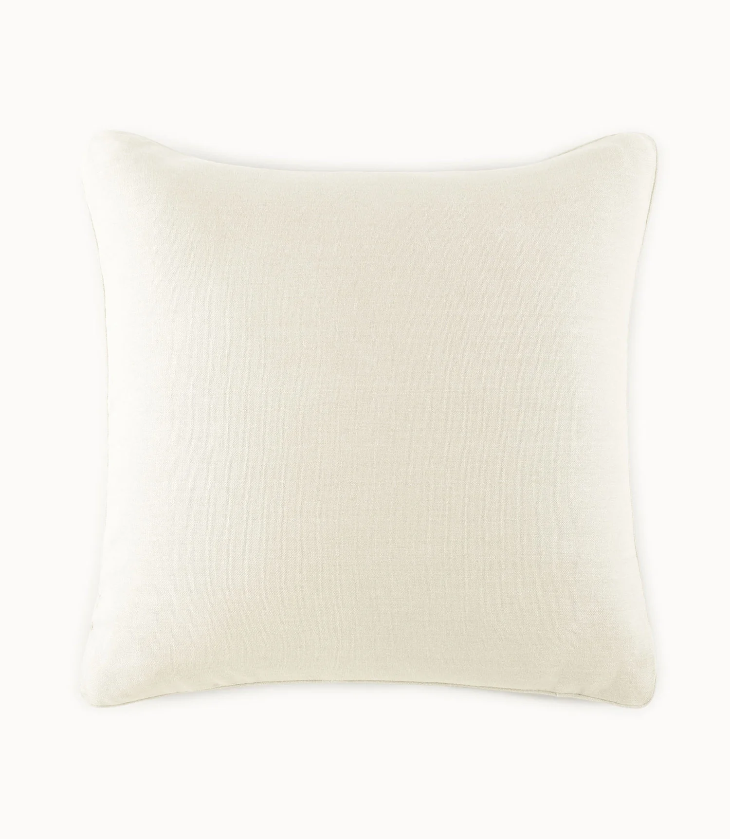 Rio Linen Sham - Image 19