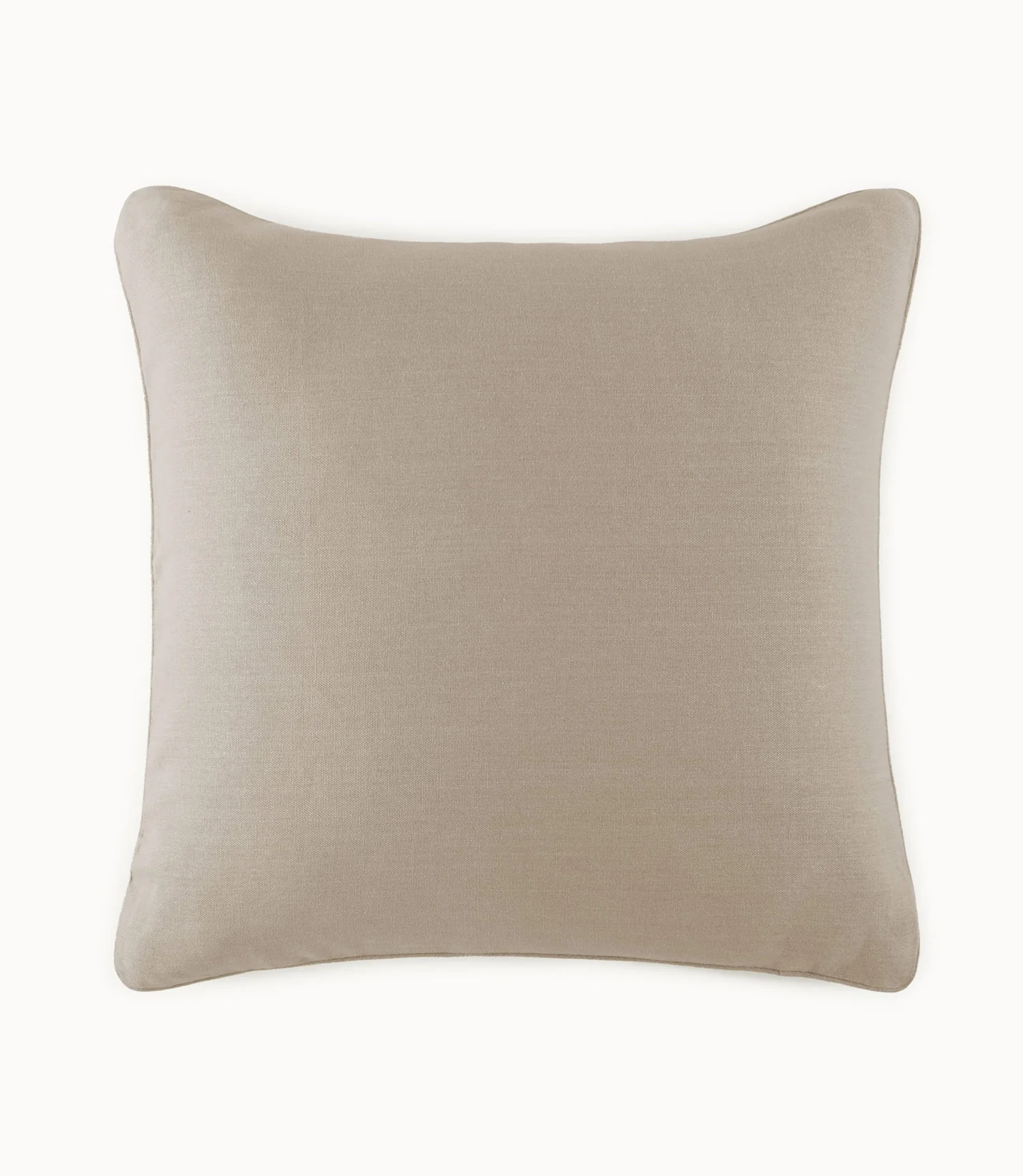 Rio Linen Sham - Image 23