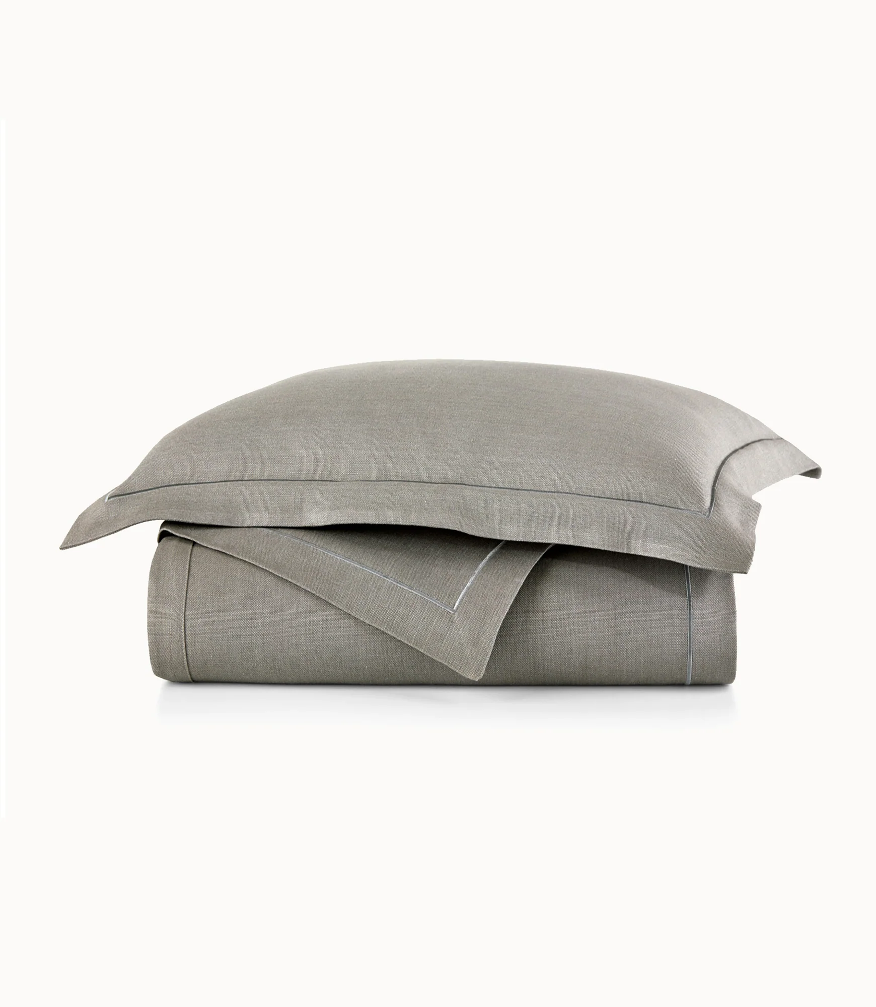 Rio Satin Stitch Coverlet - Image 11