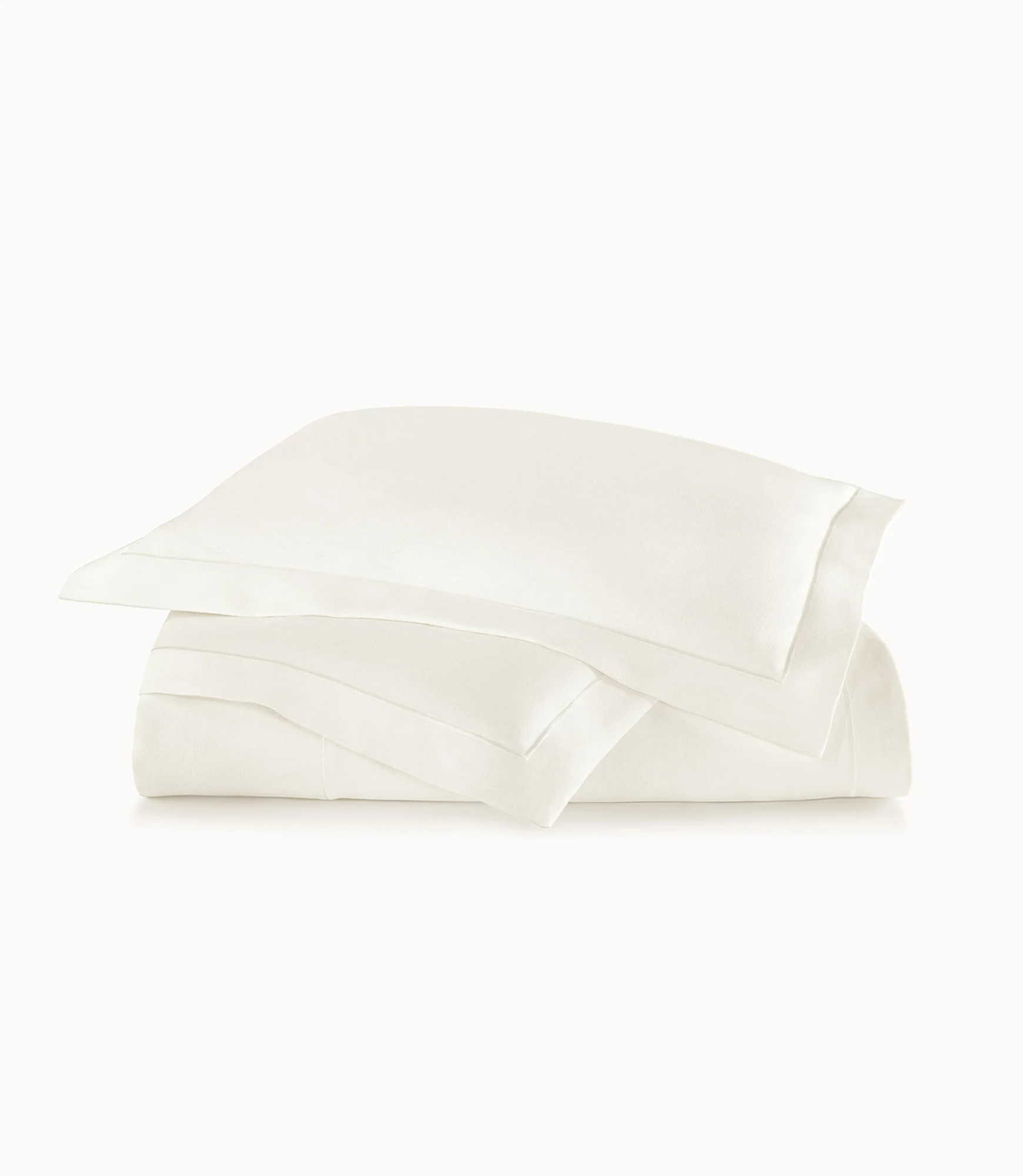 Rio Satin Stitch Coverlet - Image 7