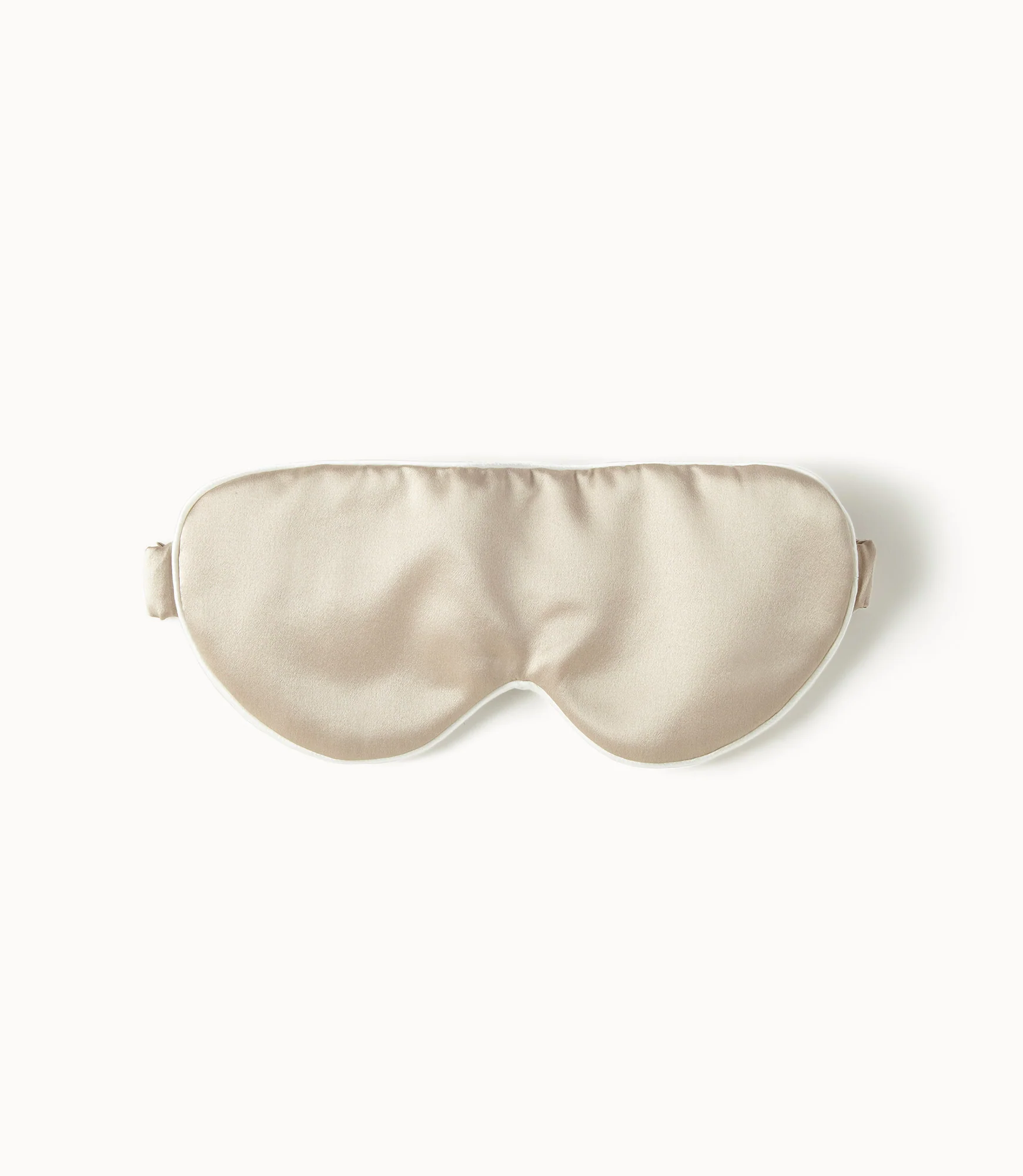 Silk Sleeping Mask - Image 3